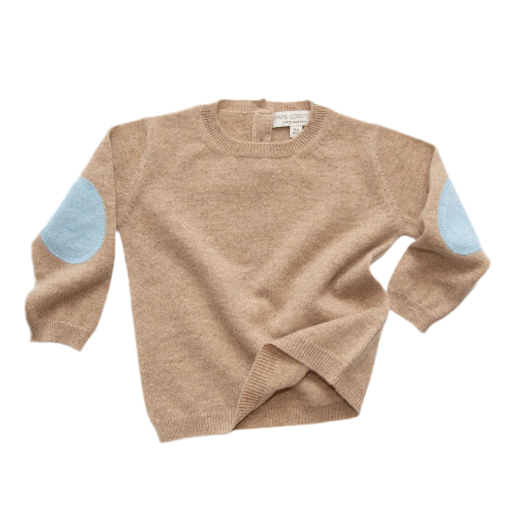 Sweater BILL