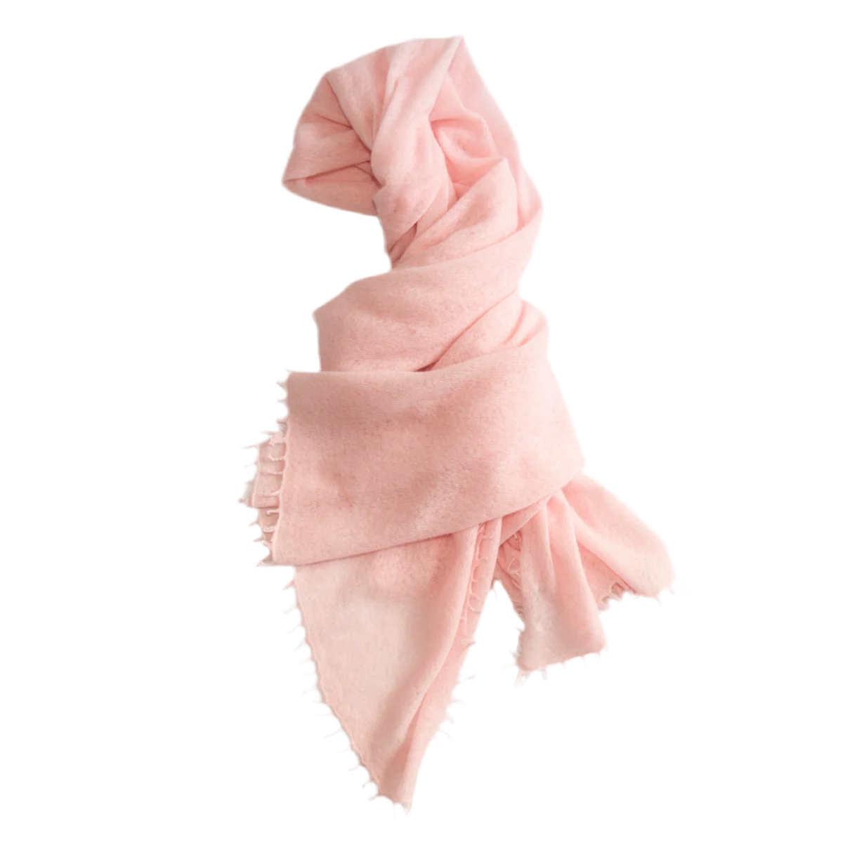 Scarf CAMILLE