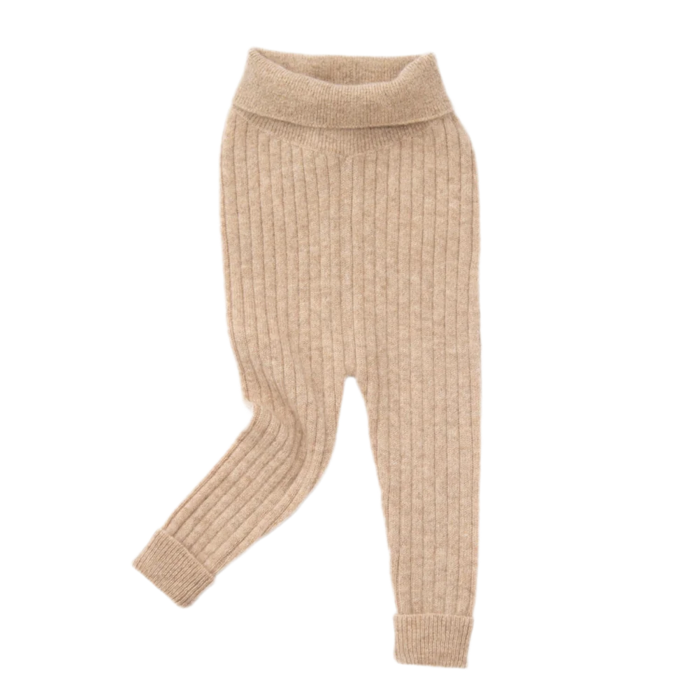 Baby leggings MATTI