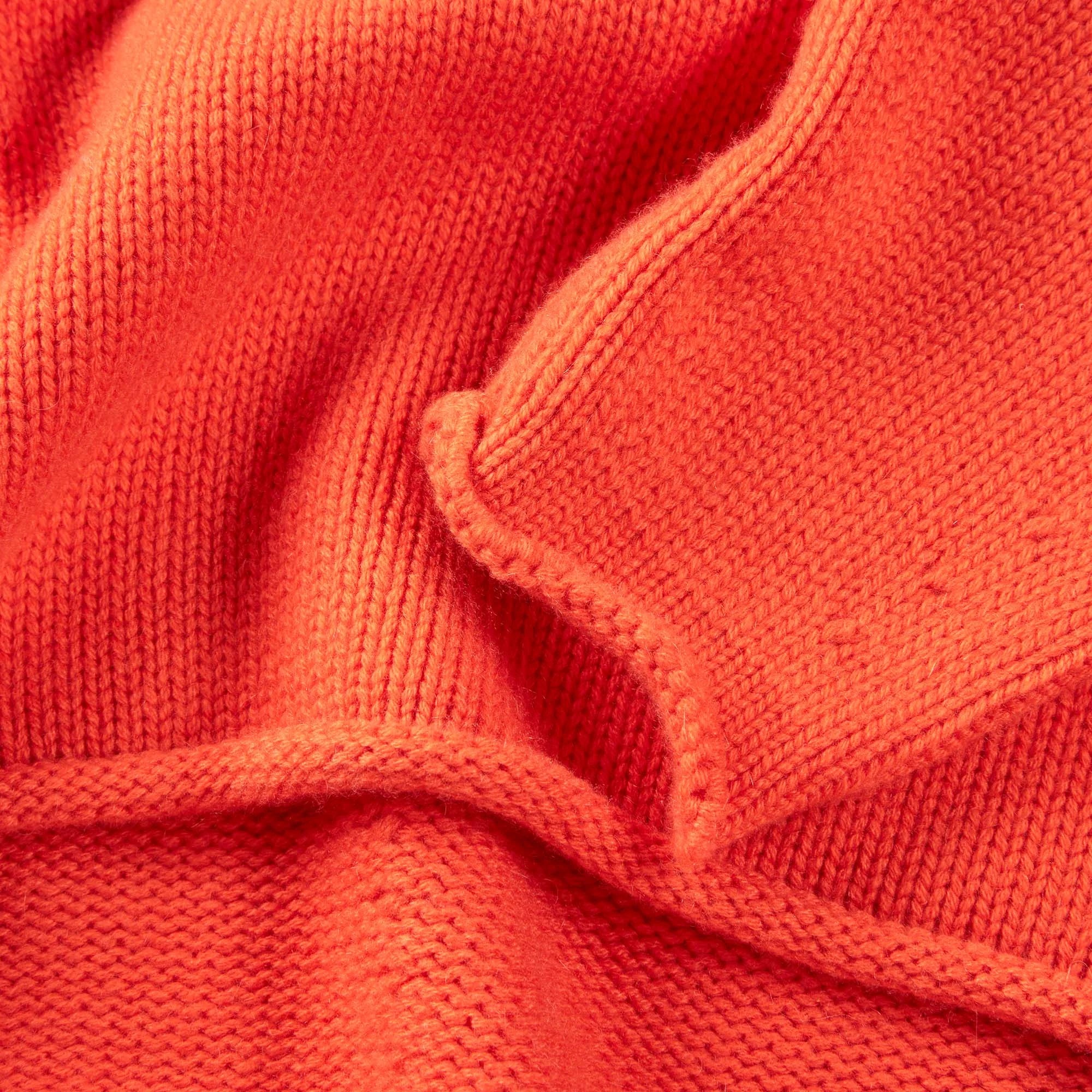Sweater RUBY
