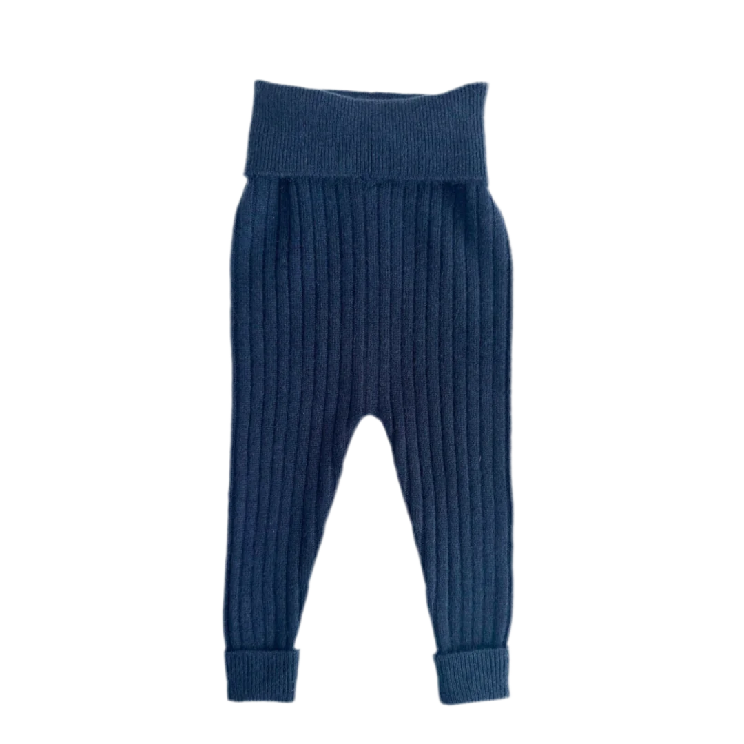 Baby leggings MATTI