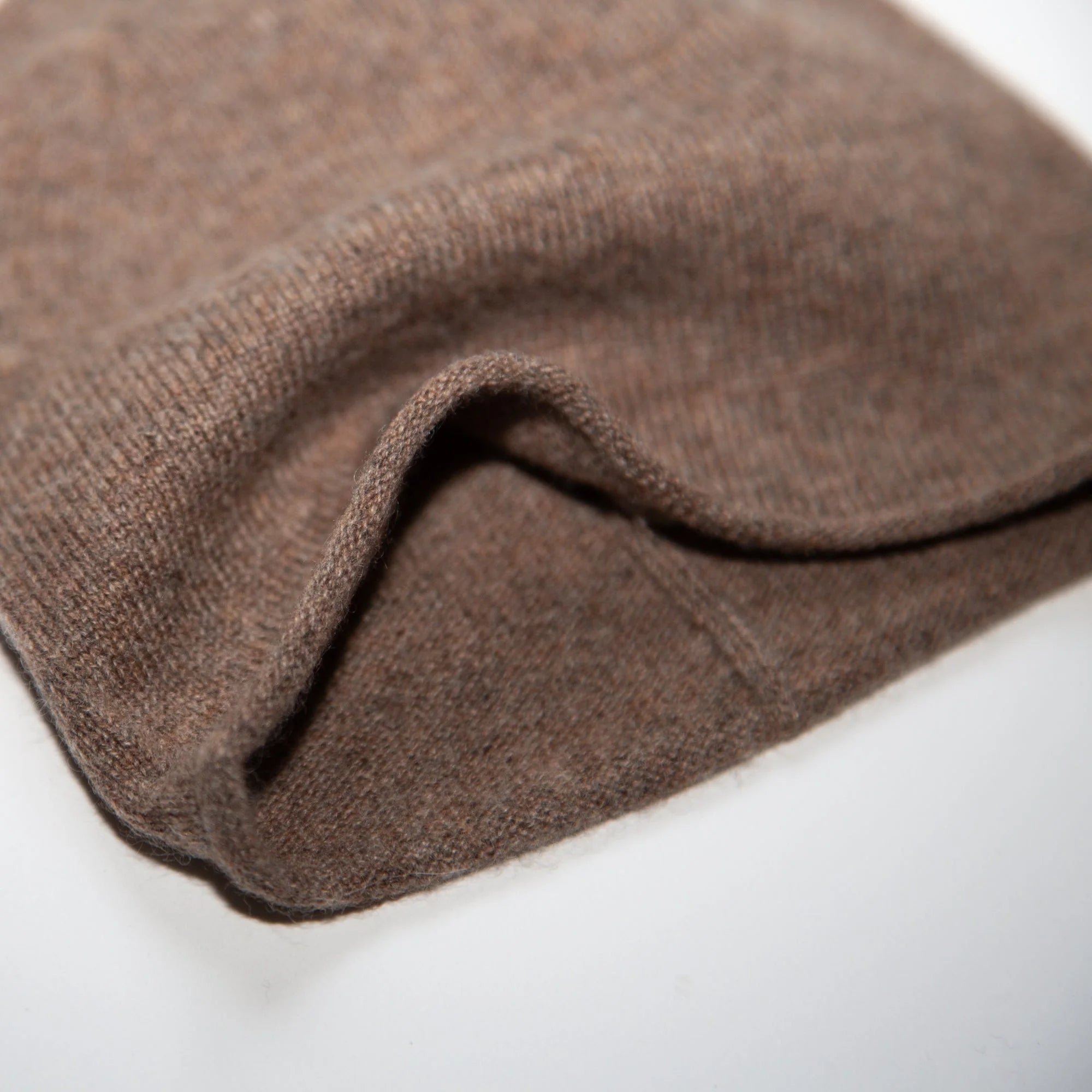 Cashmere hat KIM
