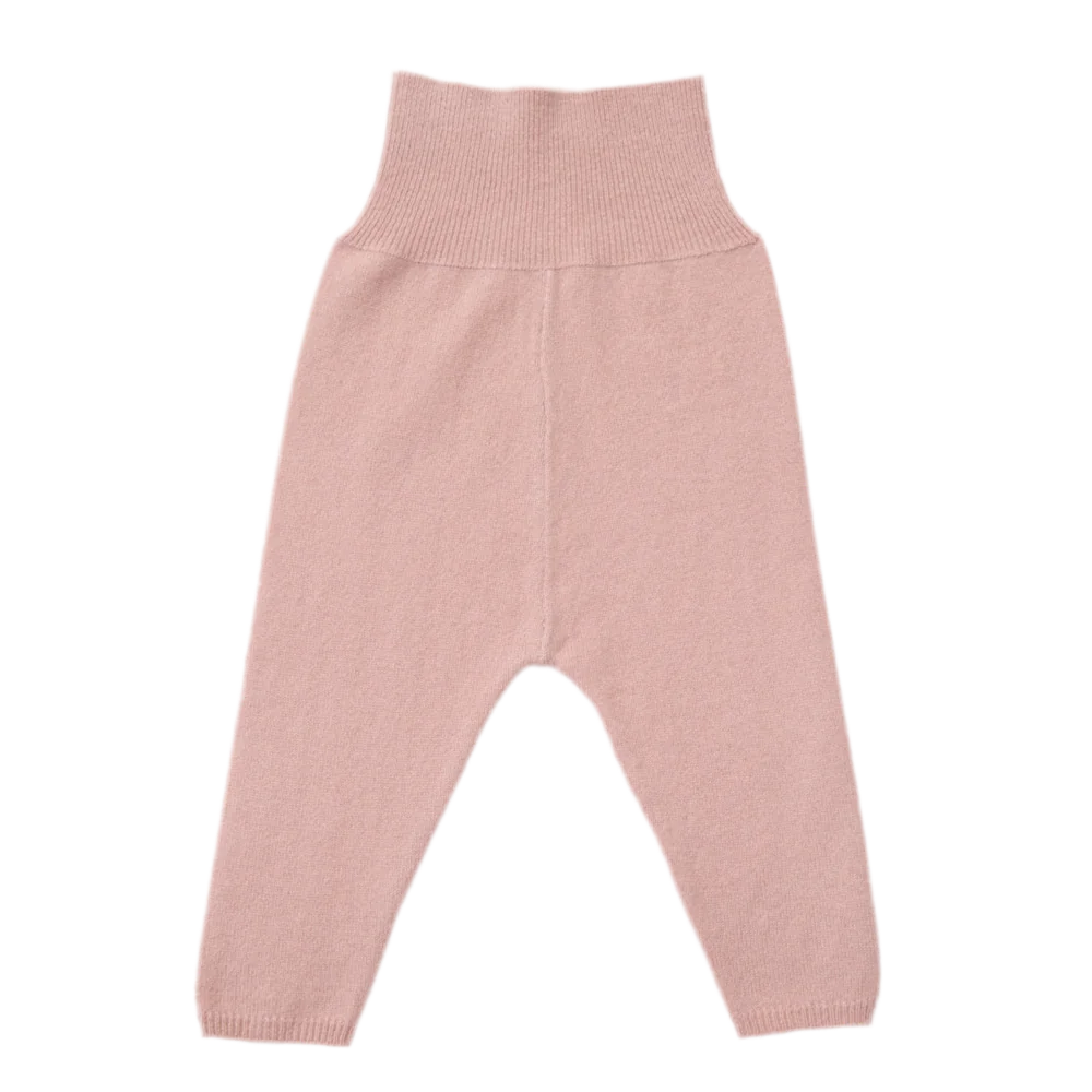 Baby pants BOBBY