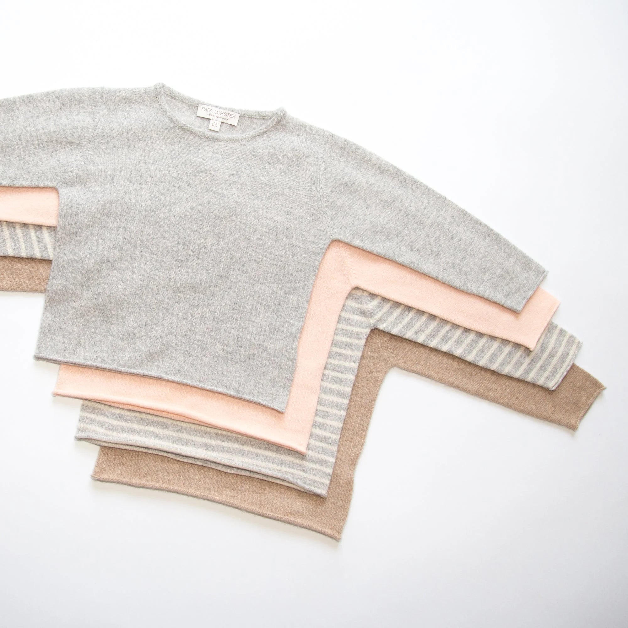 Sweater ALEXIS