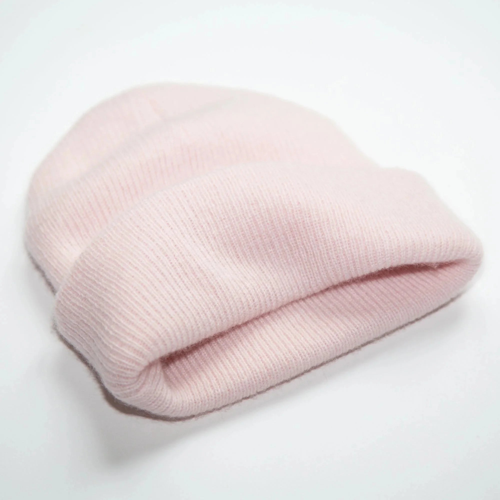 KARLI Hat
