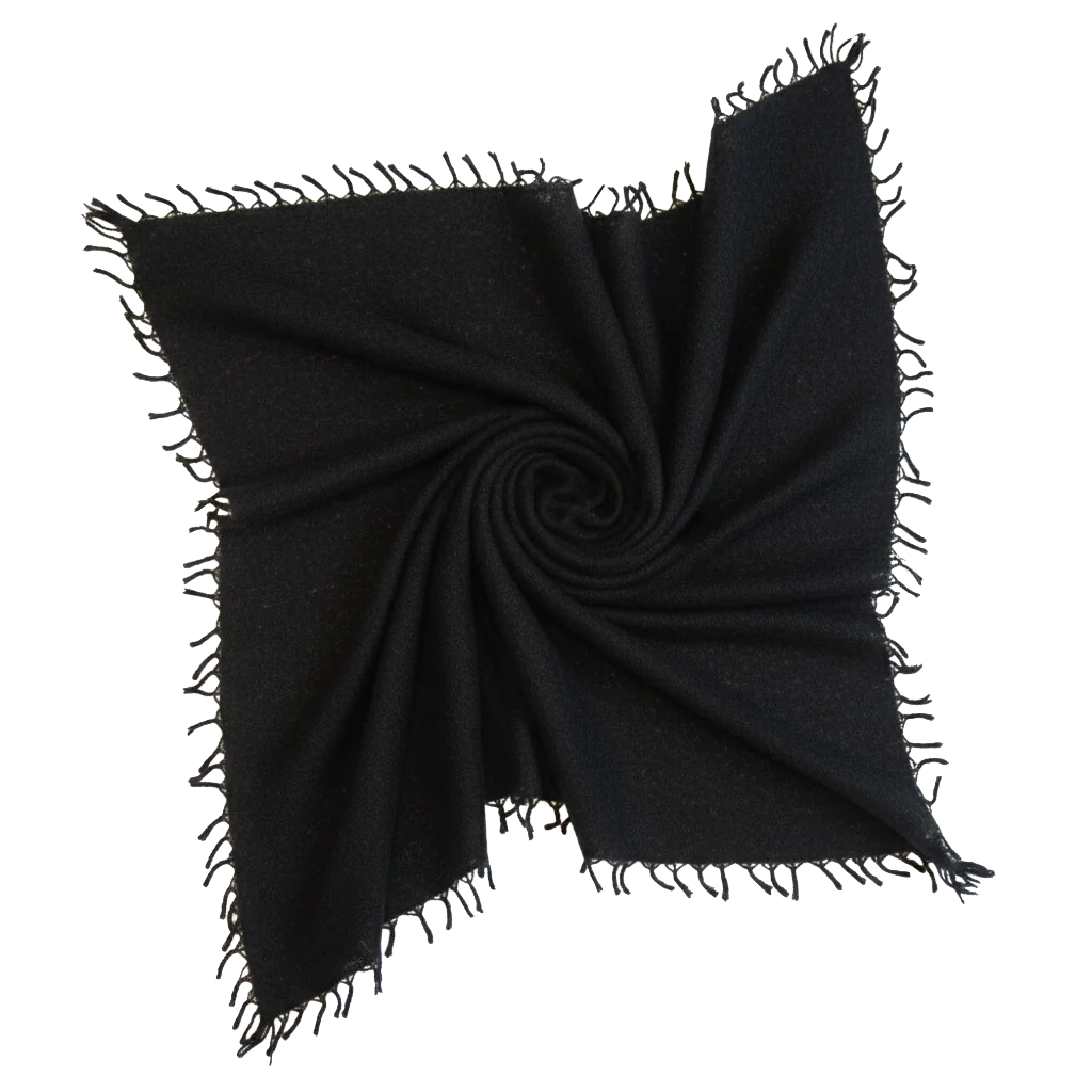 Scarf CAMILLE small