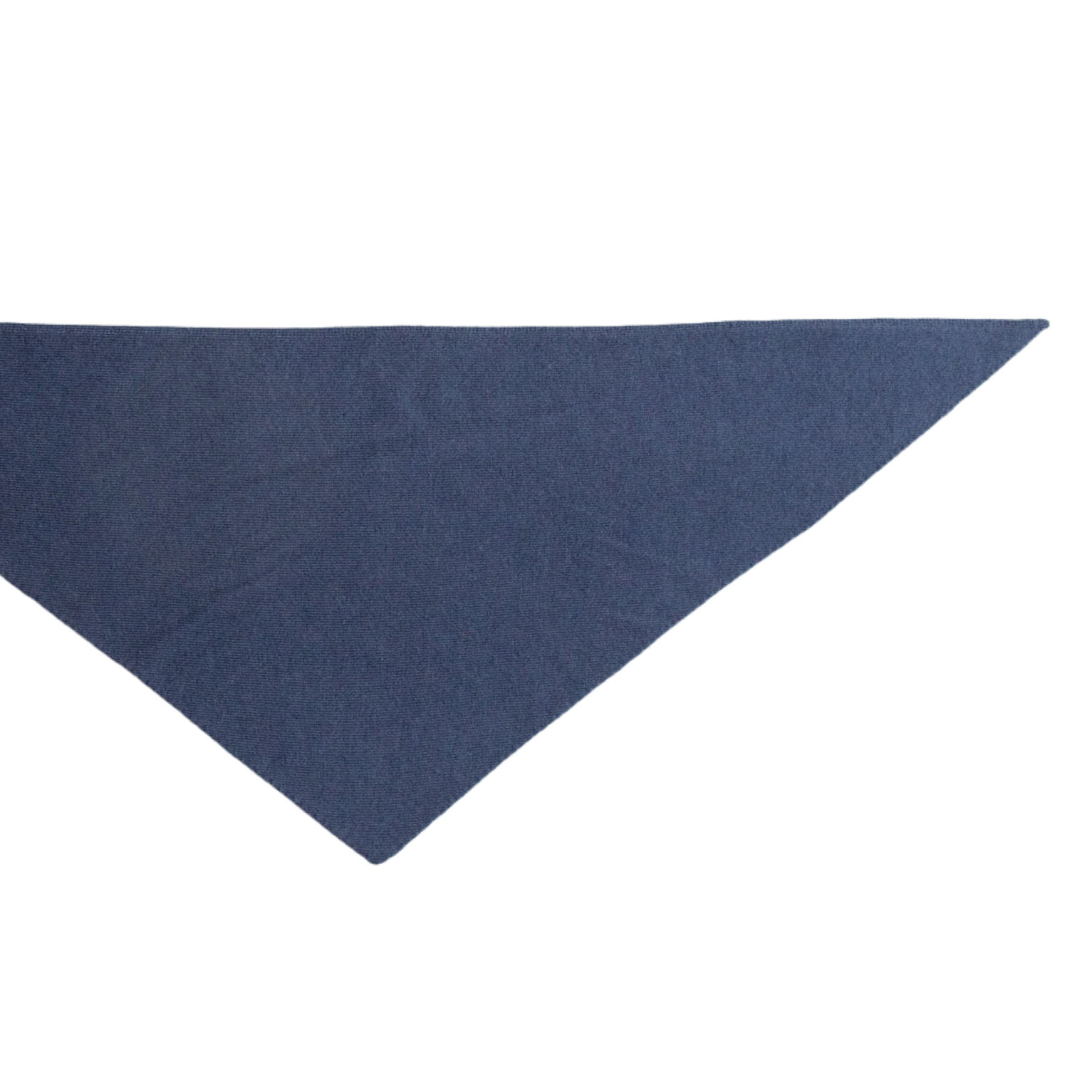Dreieckstuch KIM