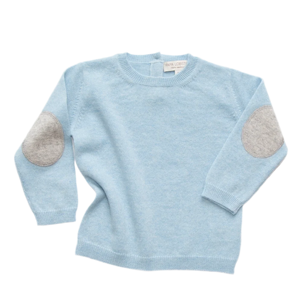 Sweater BILL