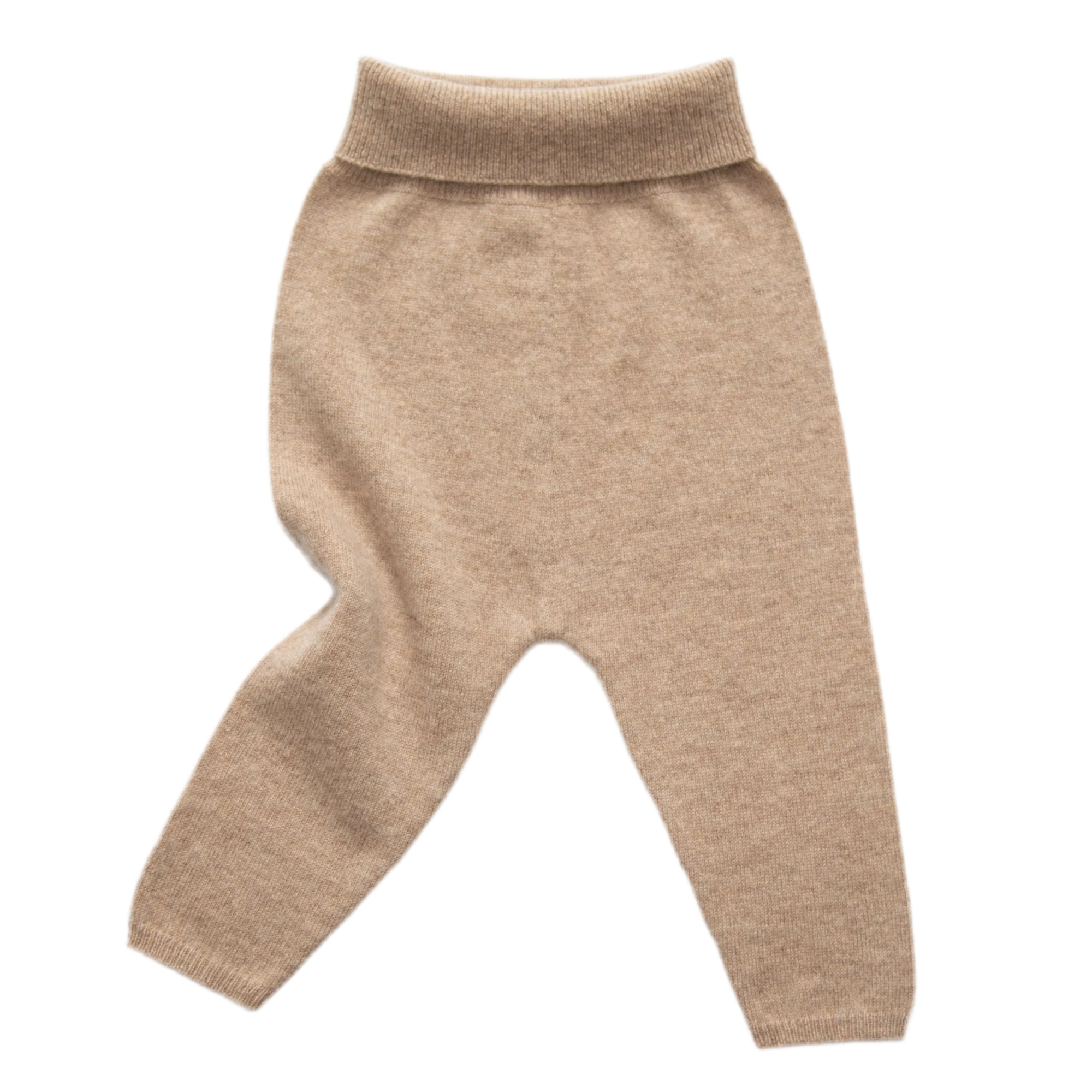 Baby pants BOBBY