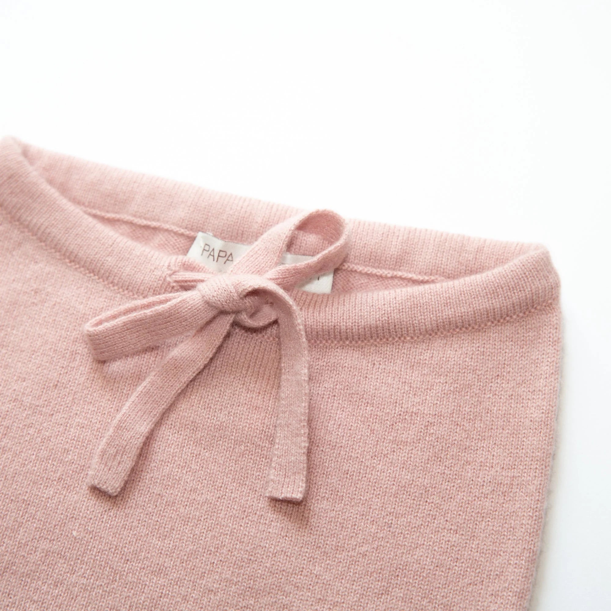Cashmere leggings NEVA