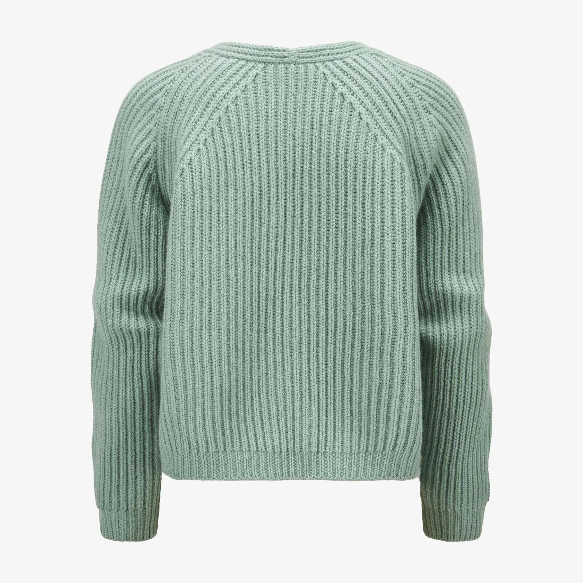 Cardigan LOLA