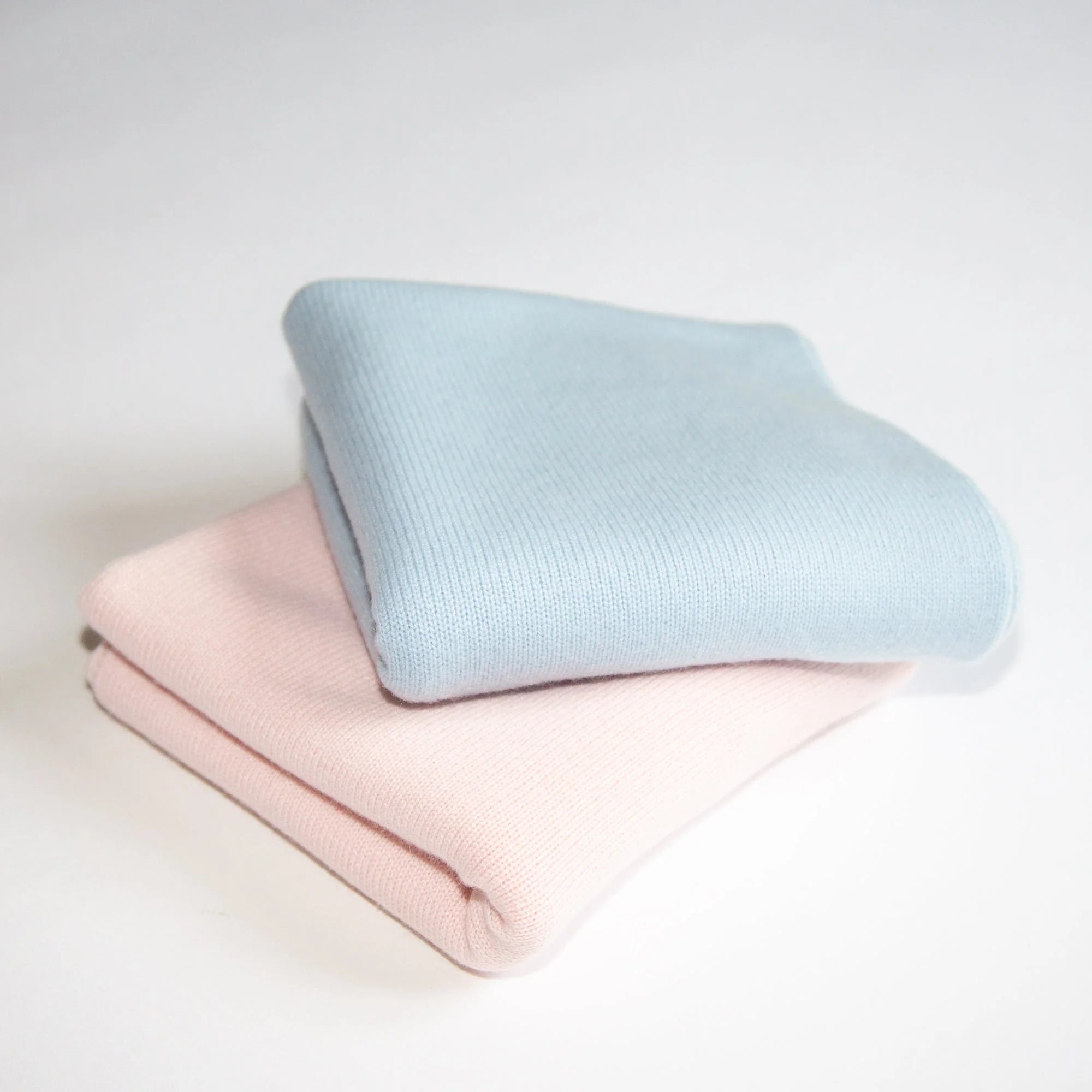 Kaschmir Babydecke SASKIA