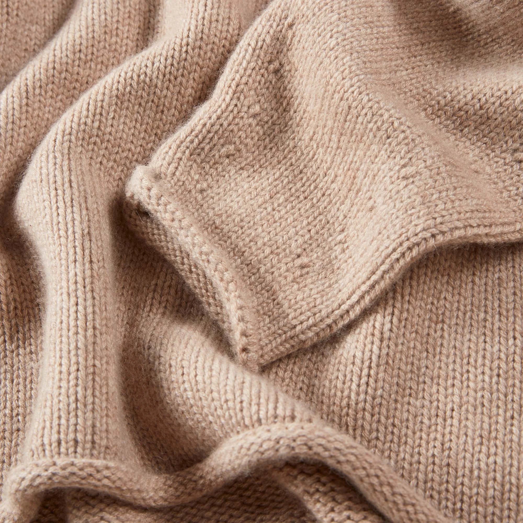 Pullover RUBY
