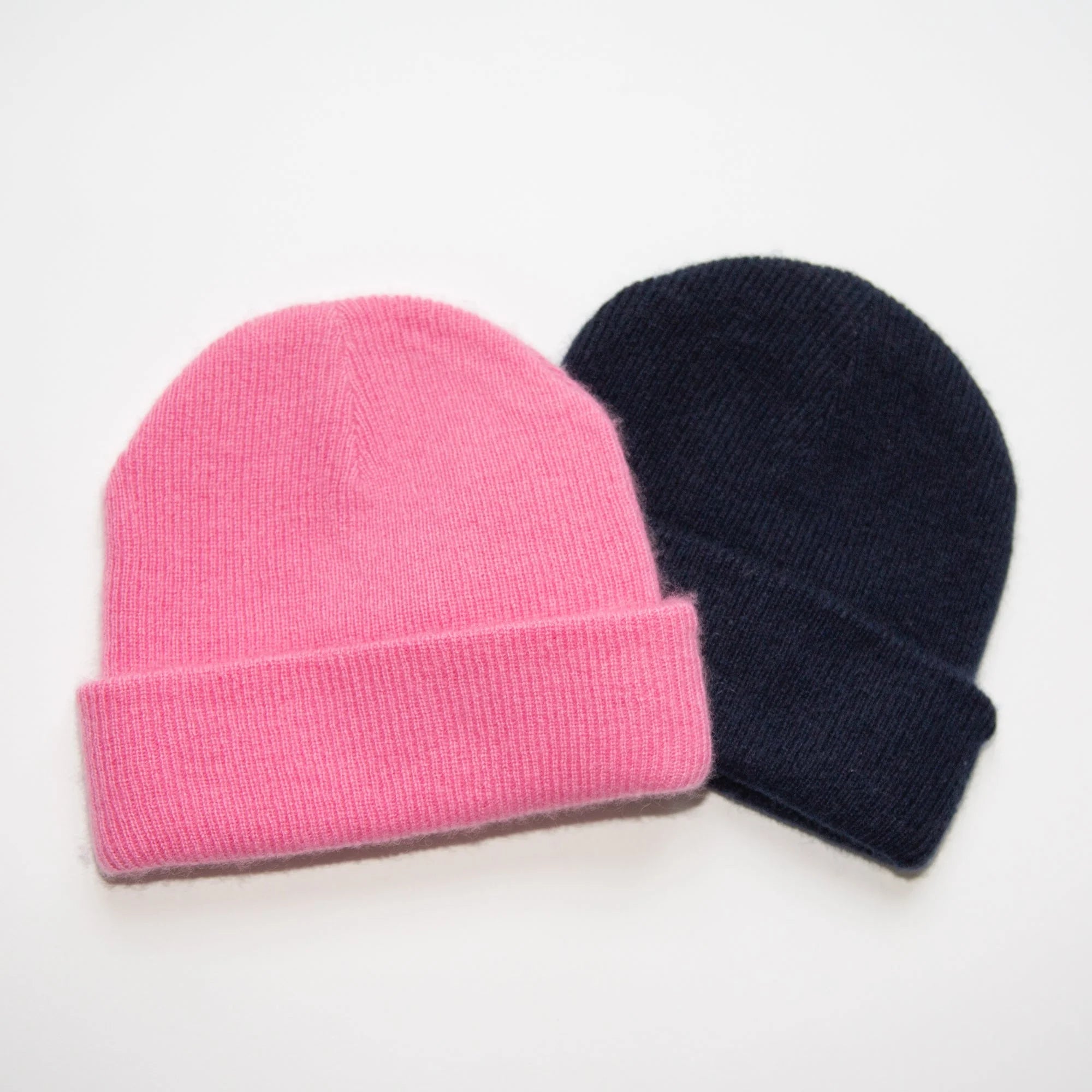 KARLI Hat