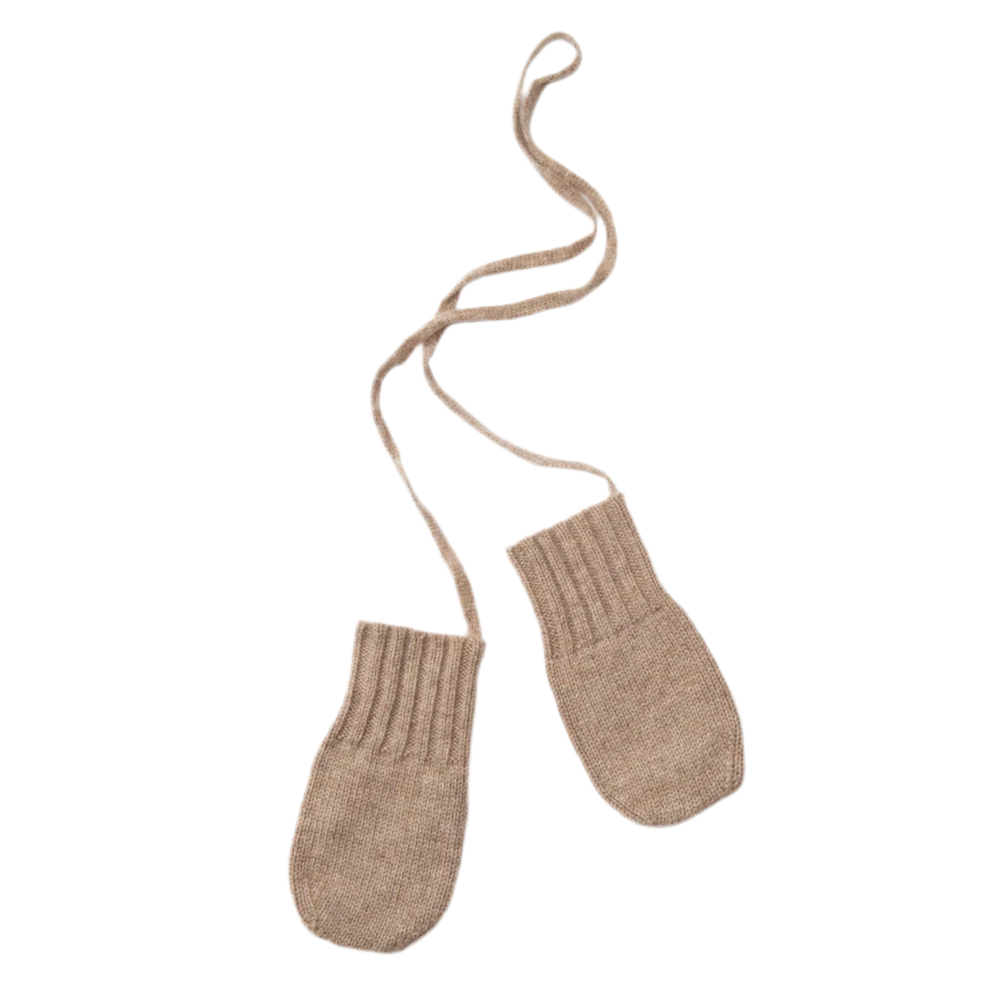 MIMI Baby Mittens
