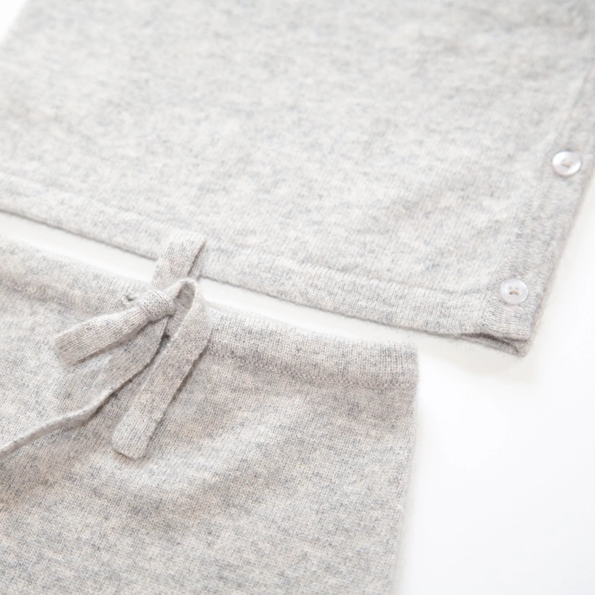 Baby-Set NIKA