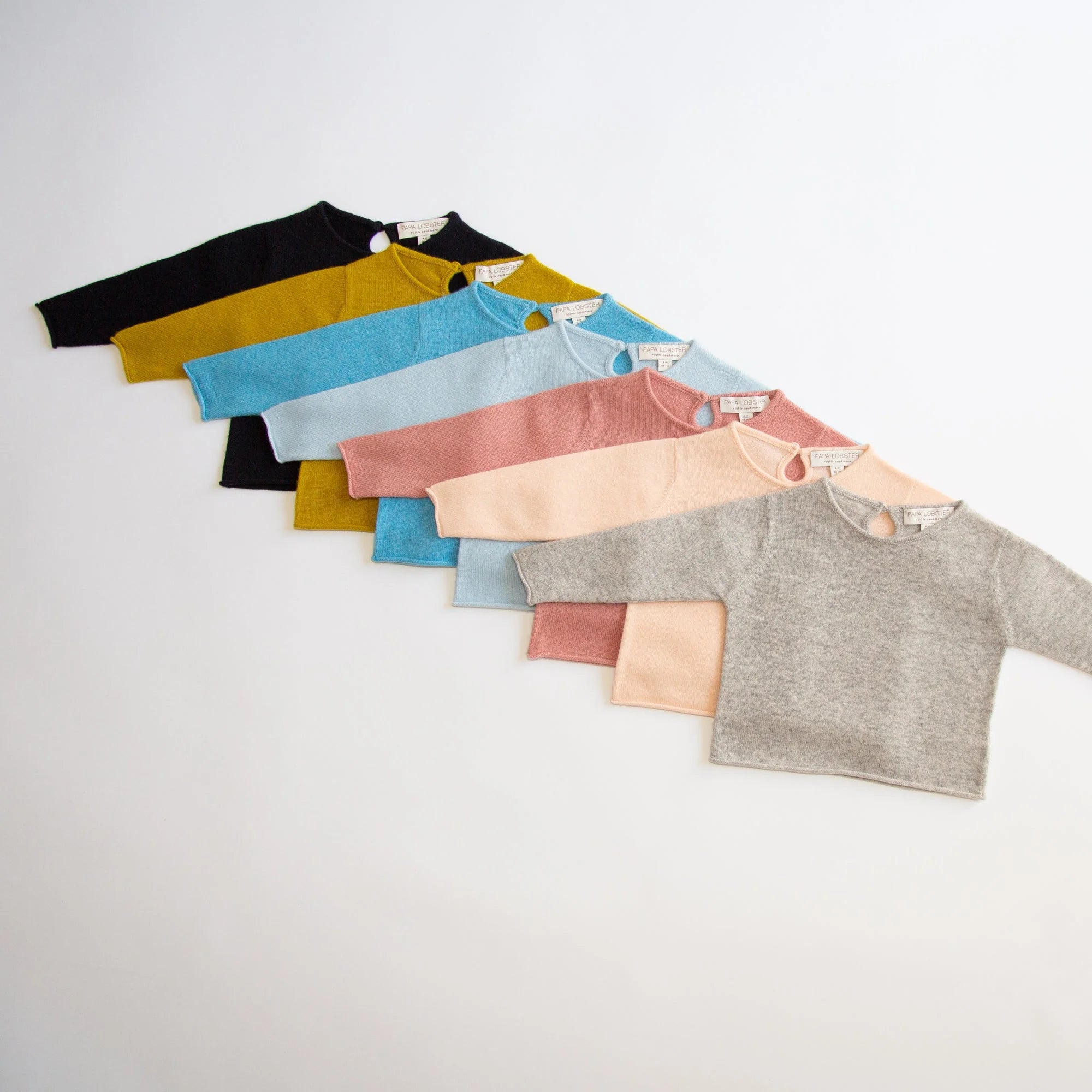 Sweater ALEXIS