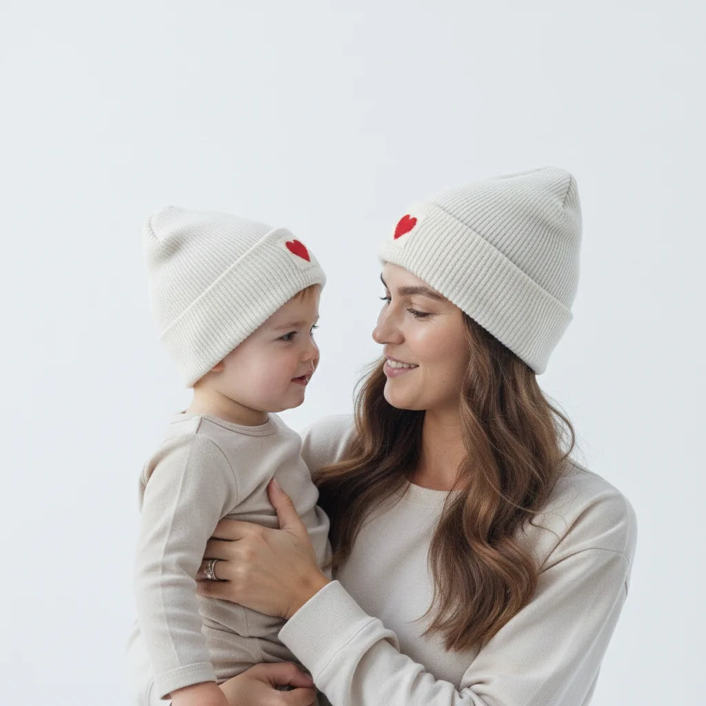 Kollektion LITTLE HEART