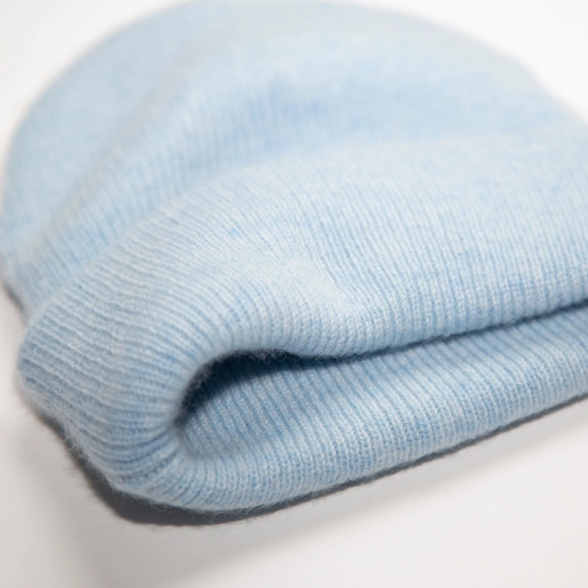 KARLI Hat