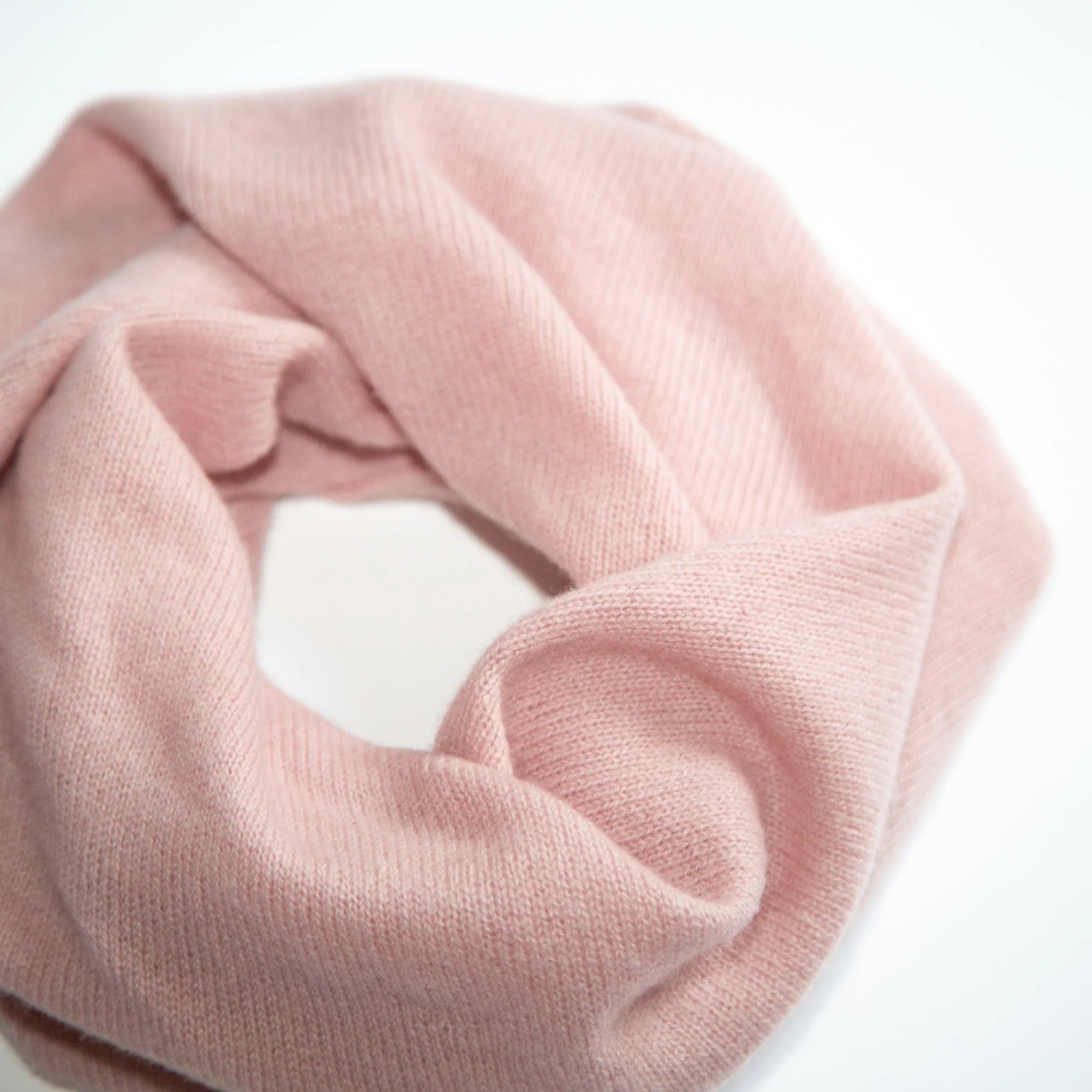 Loop scarf SASKIA