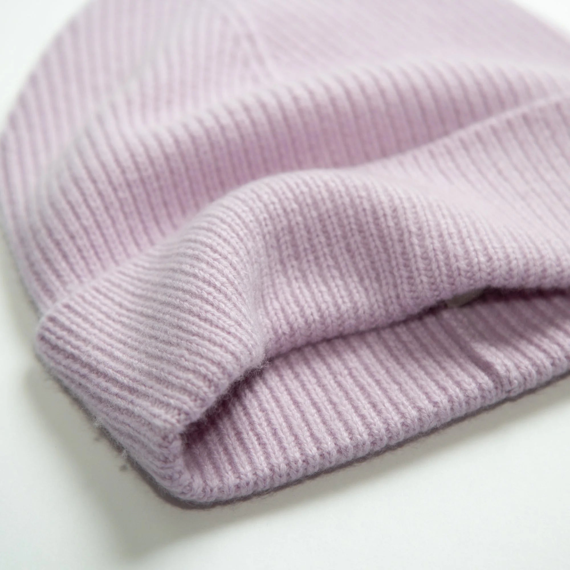 MOKO cap