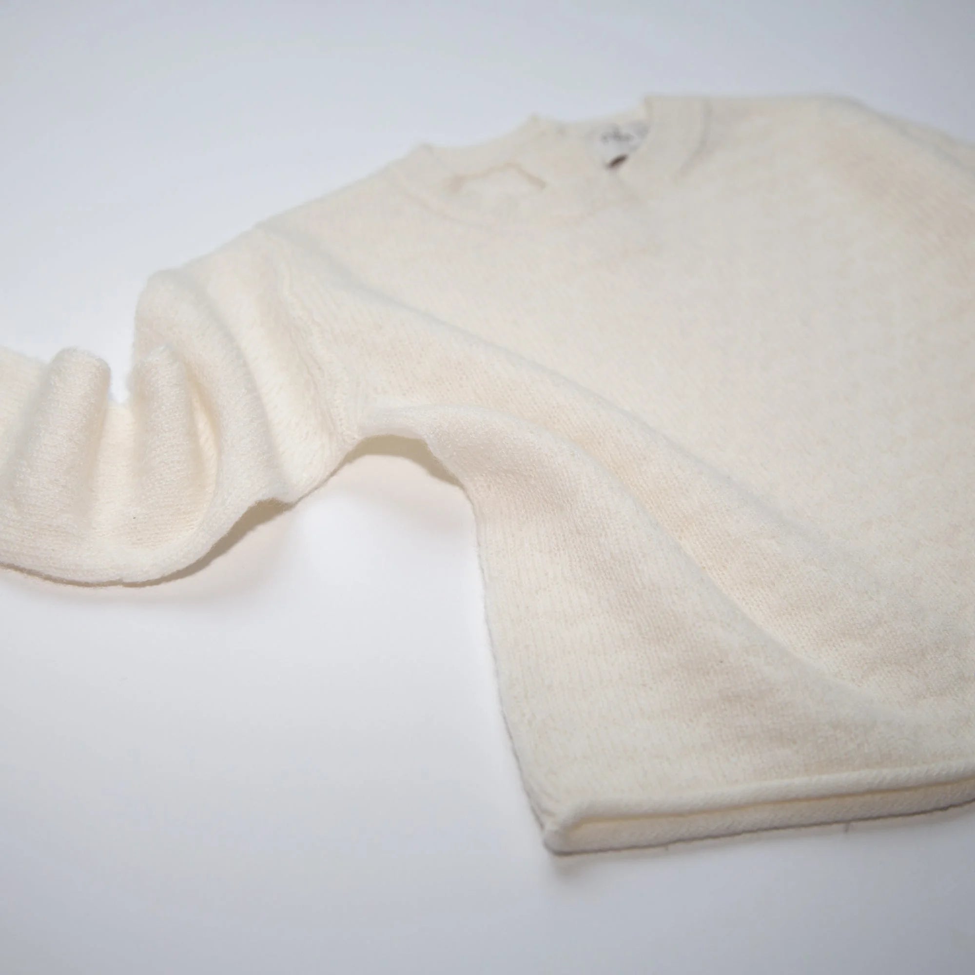 JORI sweater