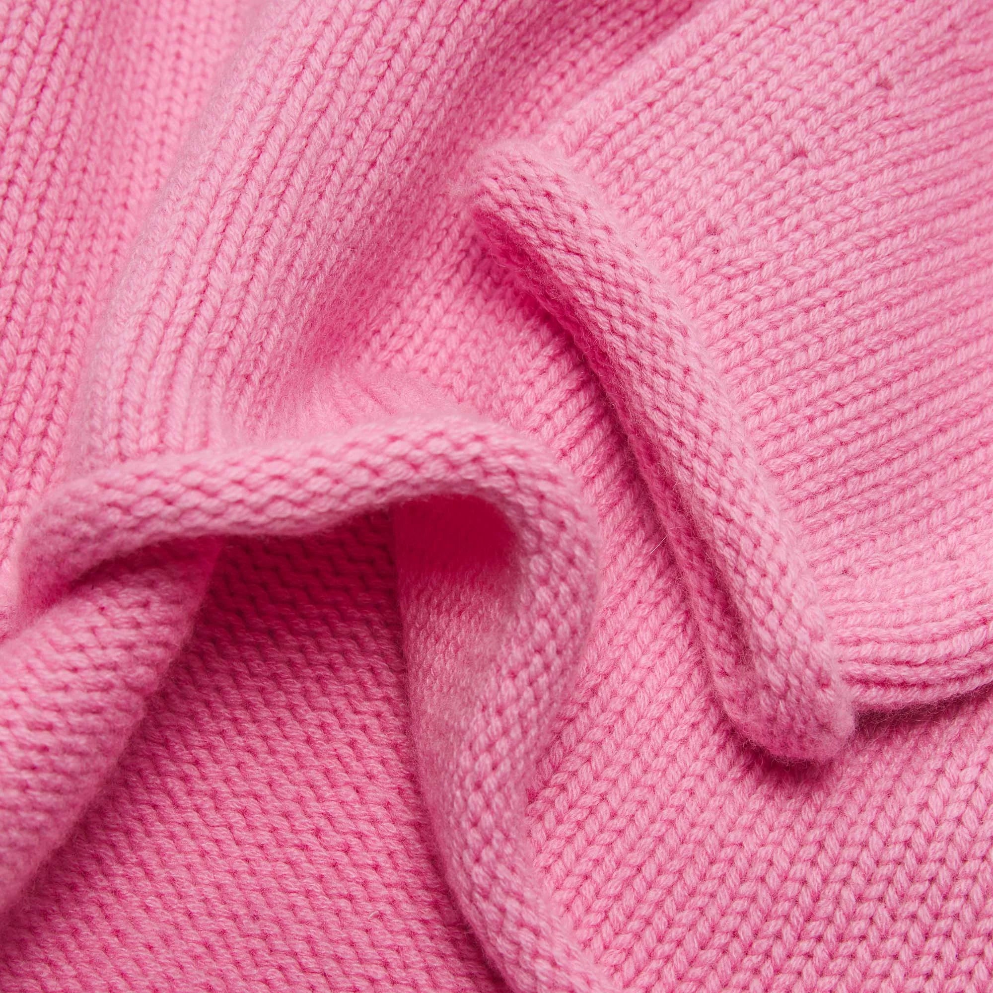 Sweater RUBY