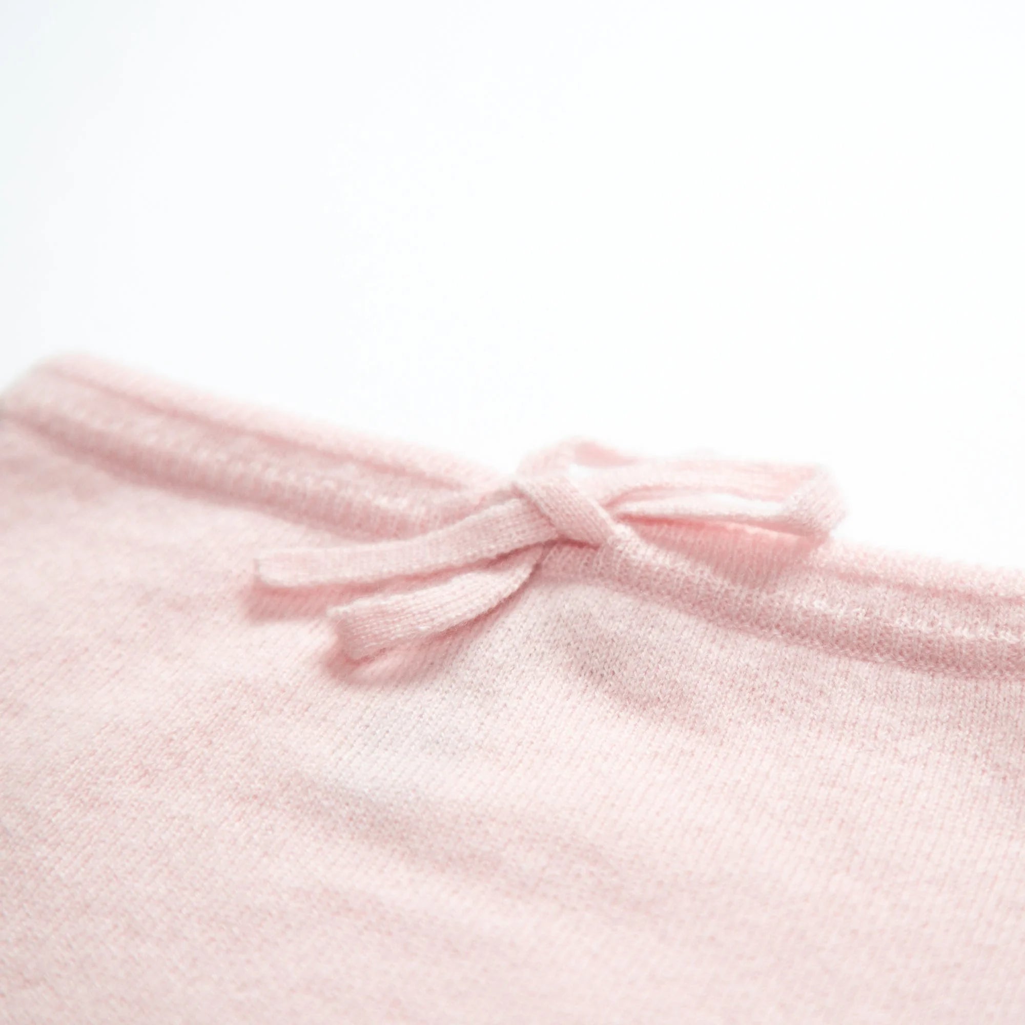 Kaschmir-Babyhose KIM