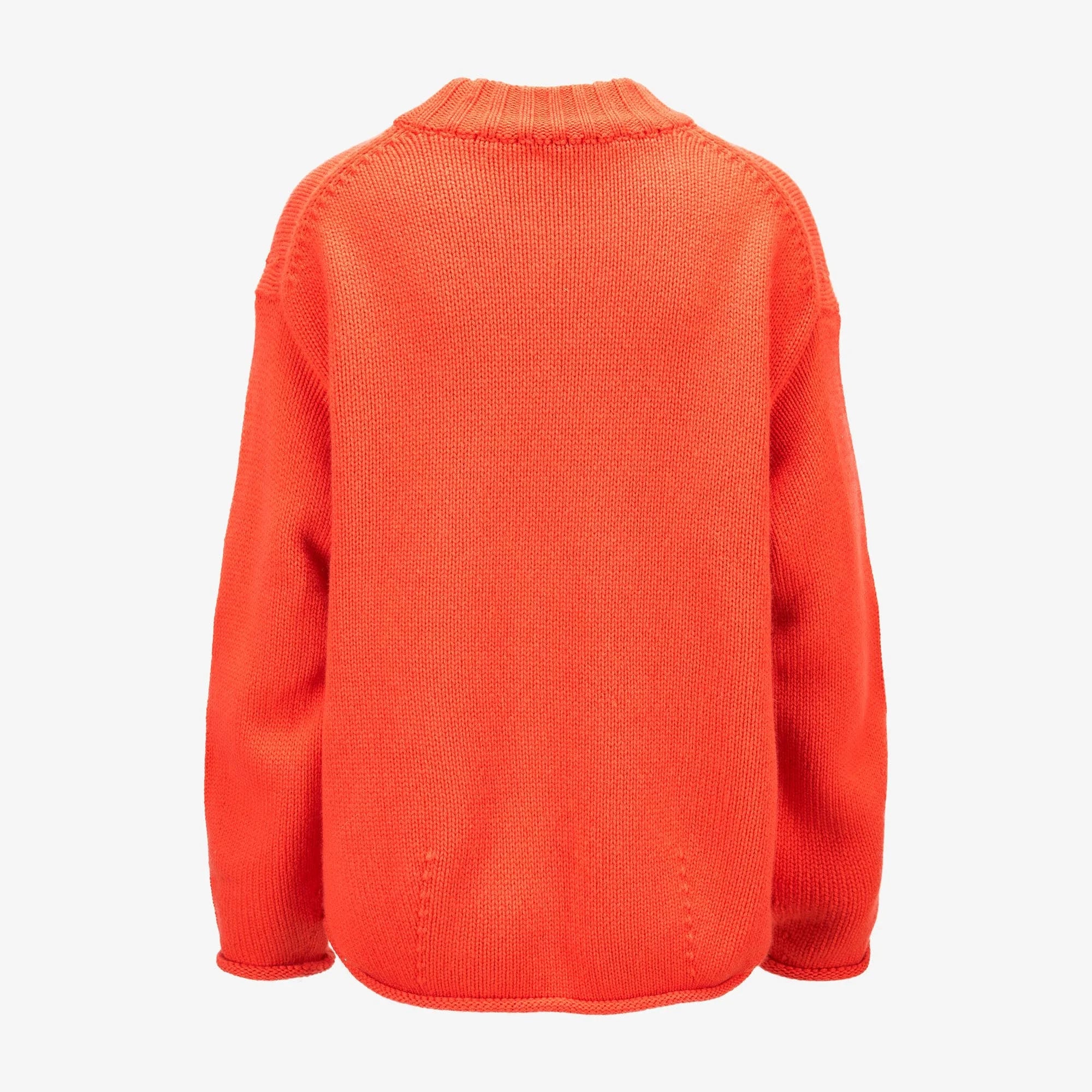 Sweater RUBY