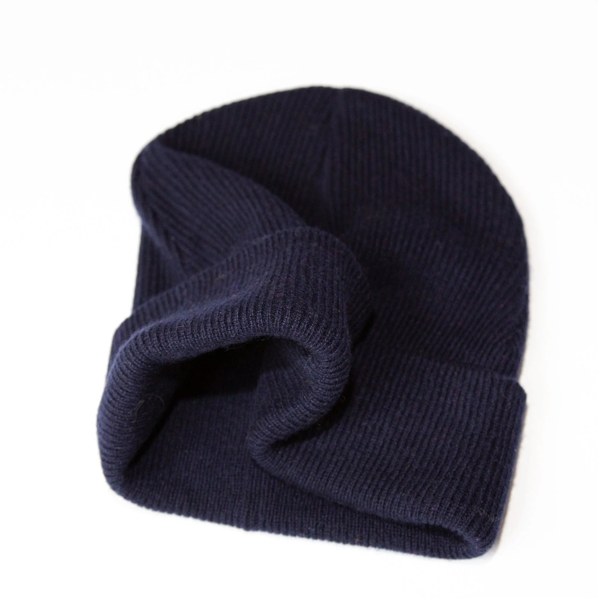 KARLI Hat