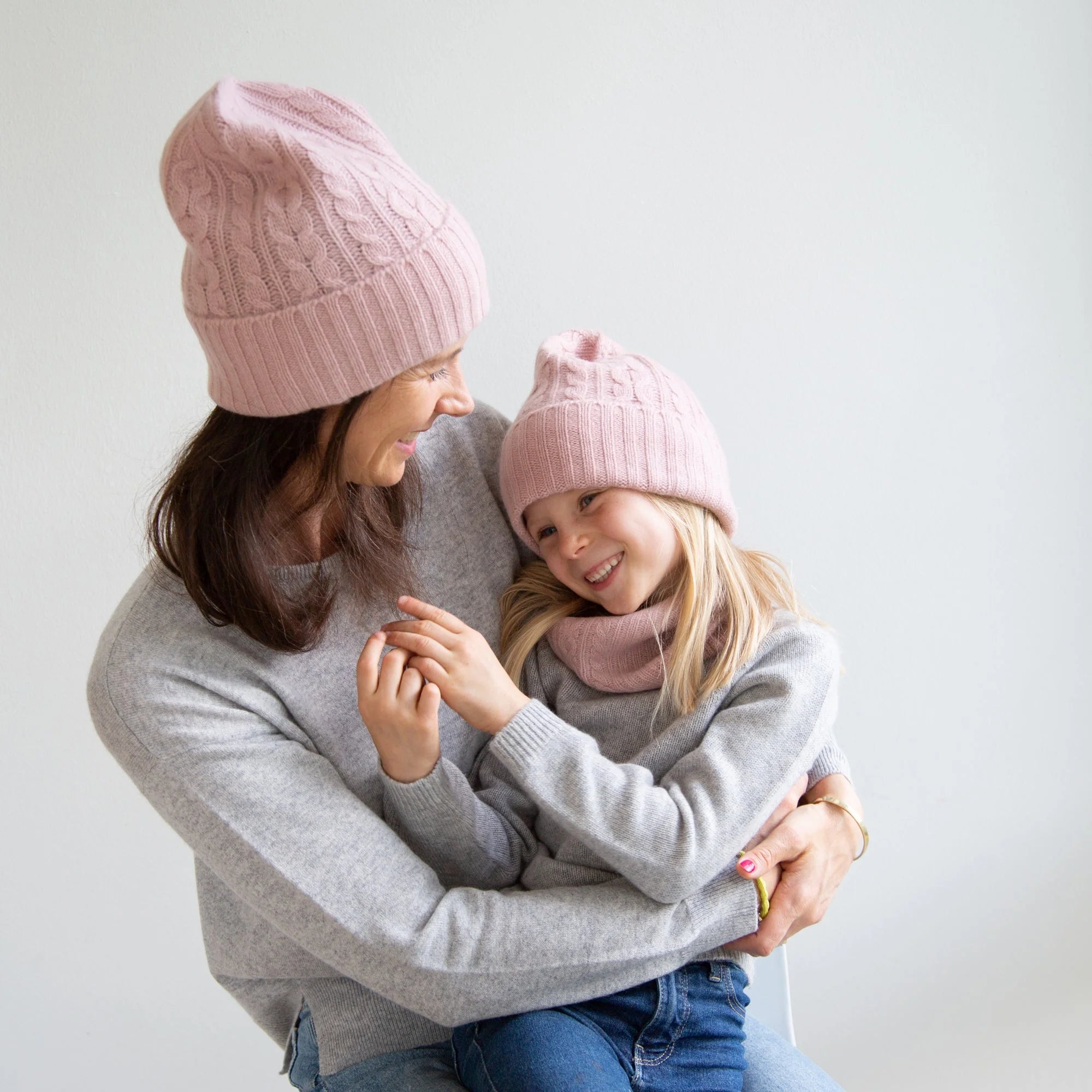 FRITZI X cap