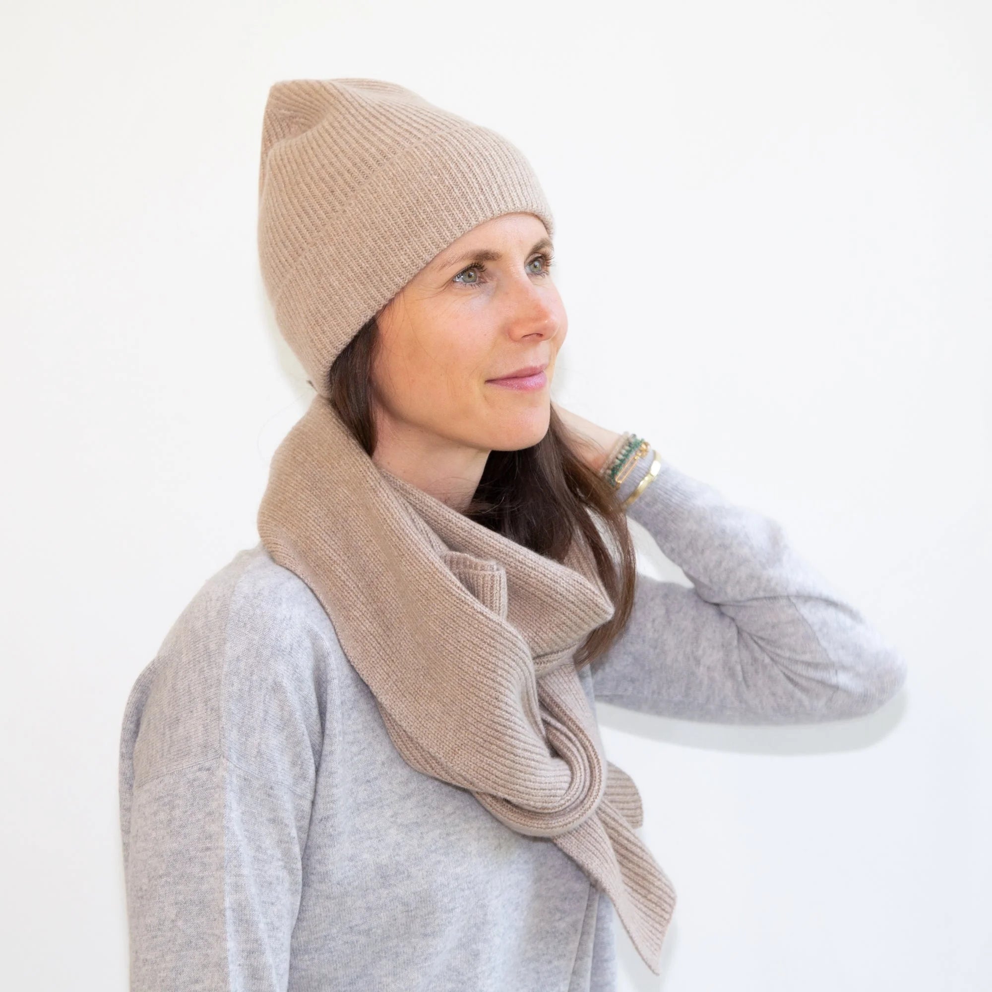 MOKO hat
