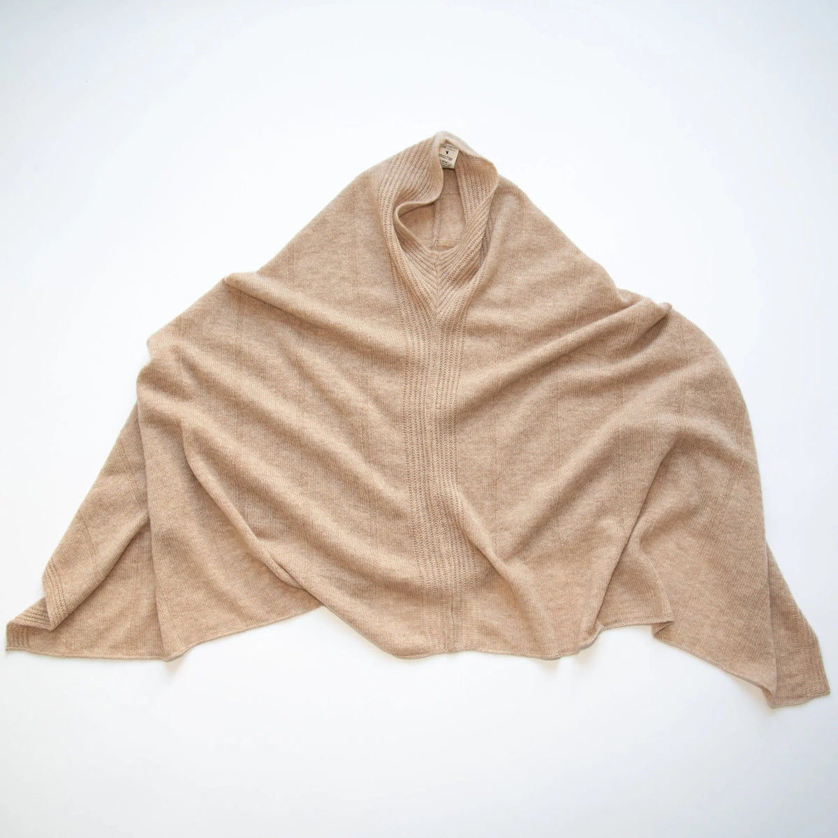 Cape LOVIS