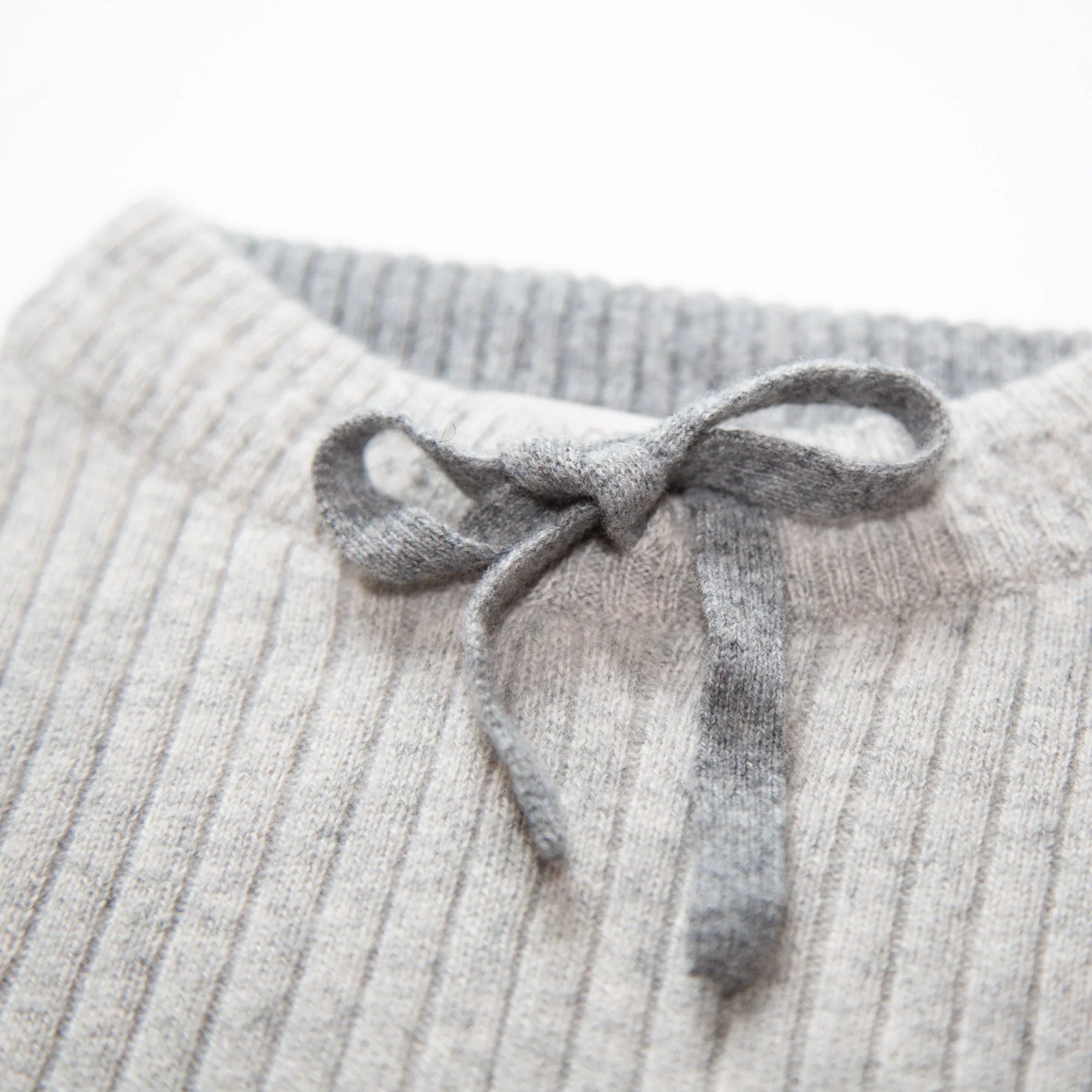 Babyleggings MATTI CB