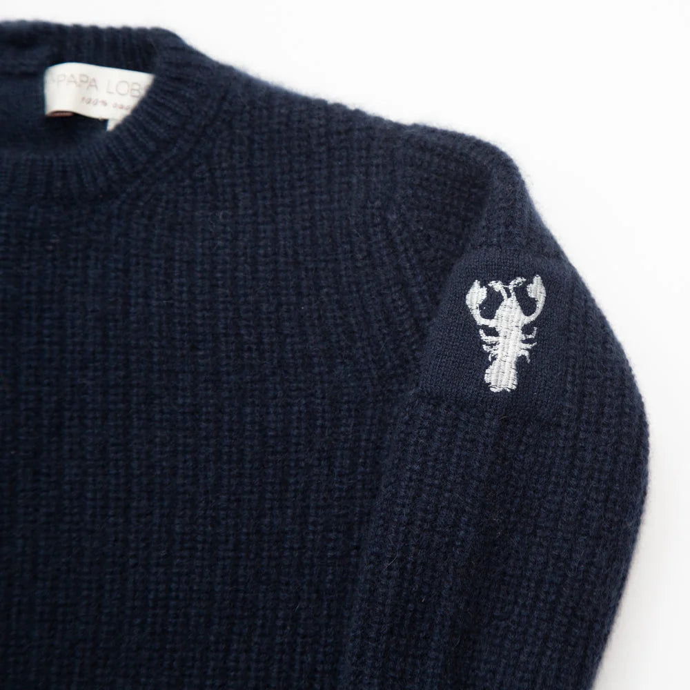 JENSON sweater