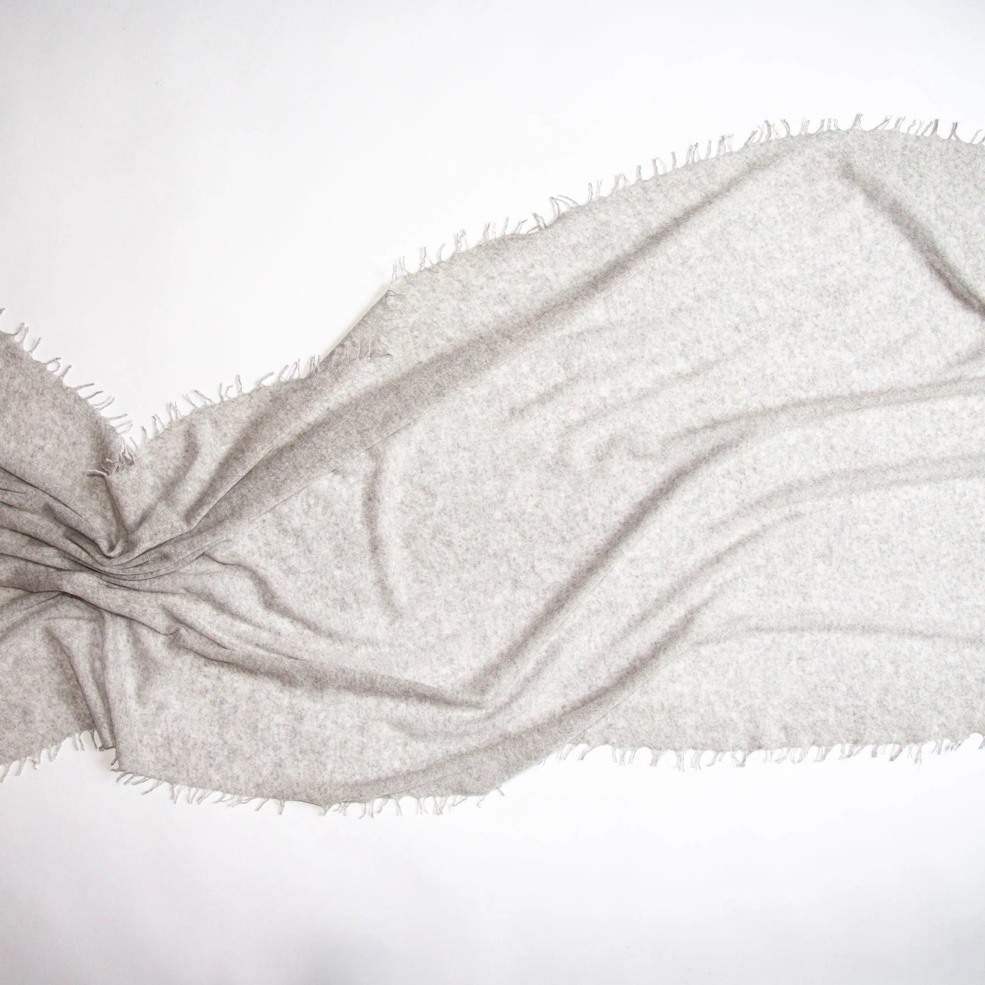 Schal CAMILLE