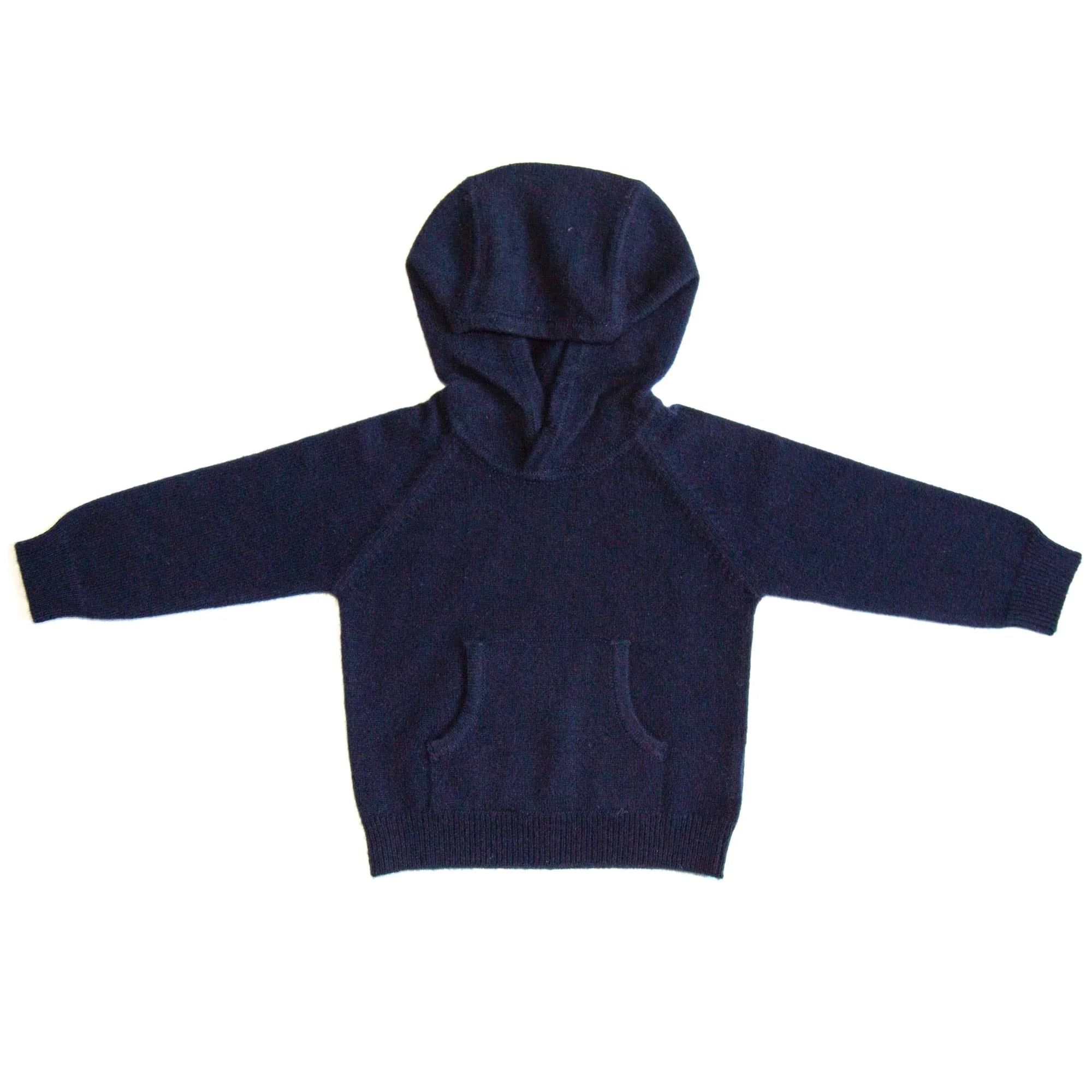 Hoodie JONA