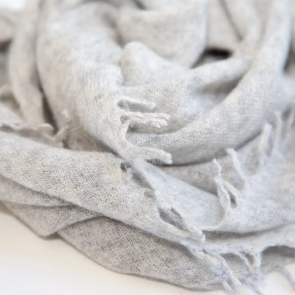 Scarf CAMILLE small