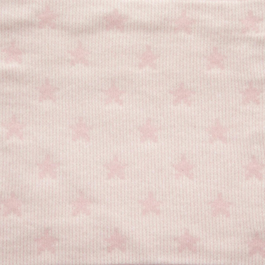 Kaschmir Babydecke STAR