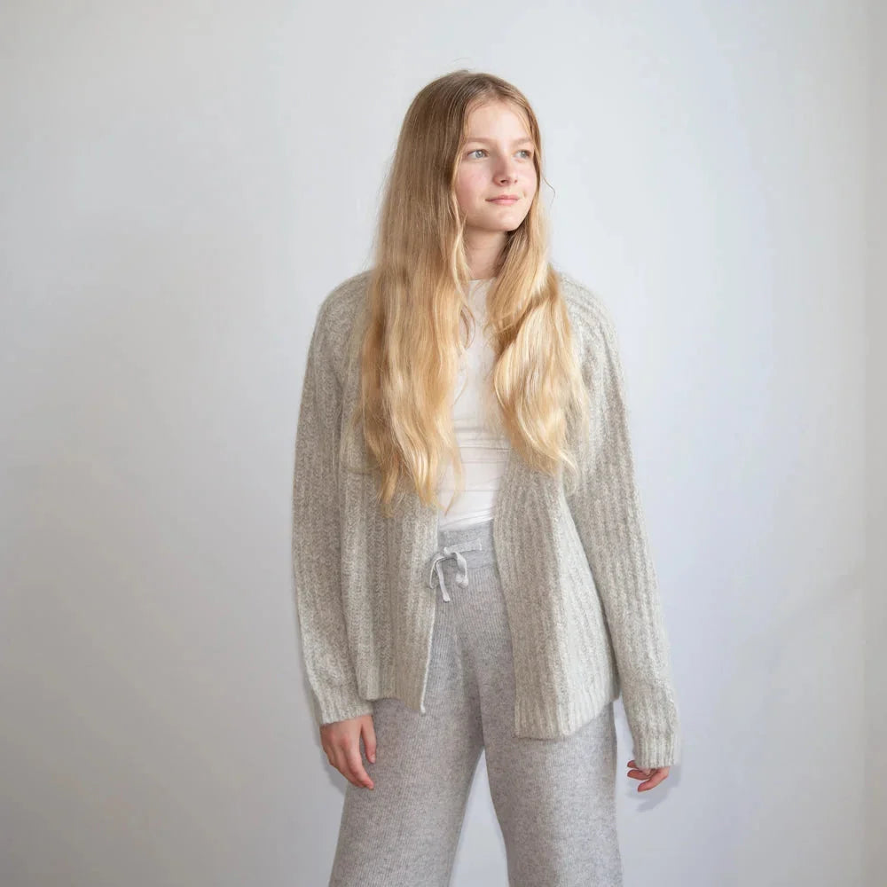 Woman pants MARLENE