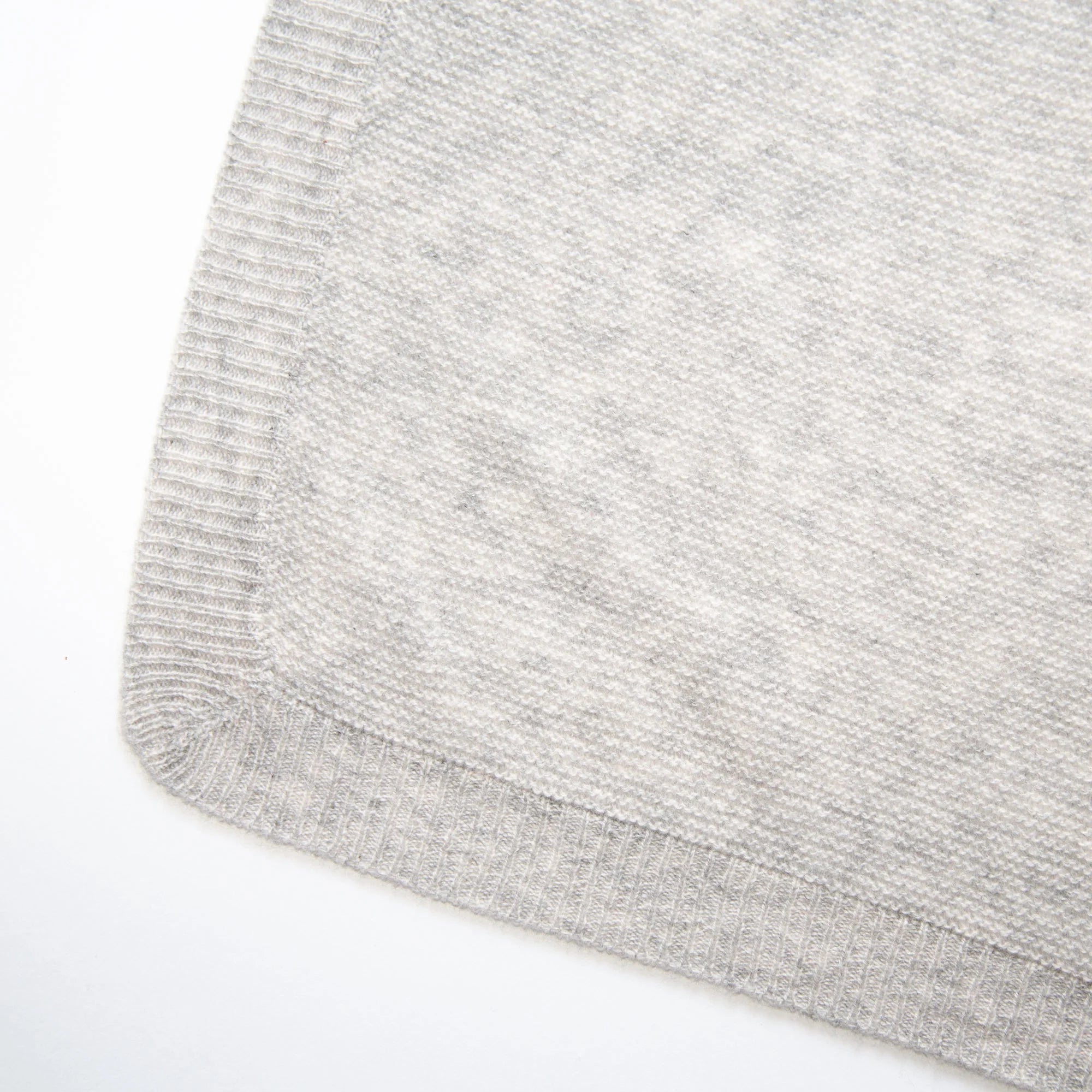 Baby blanket ANOUK