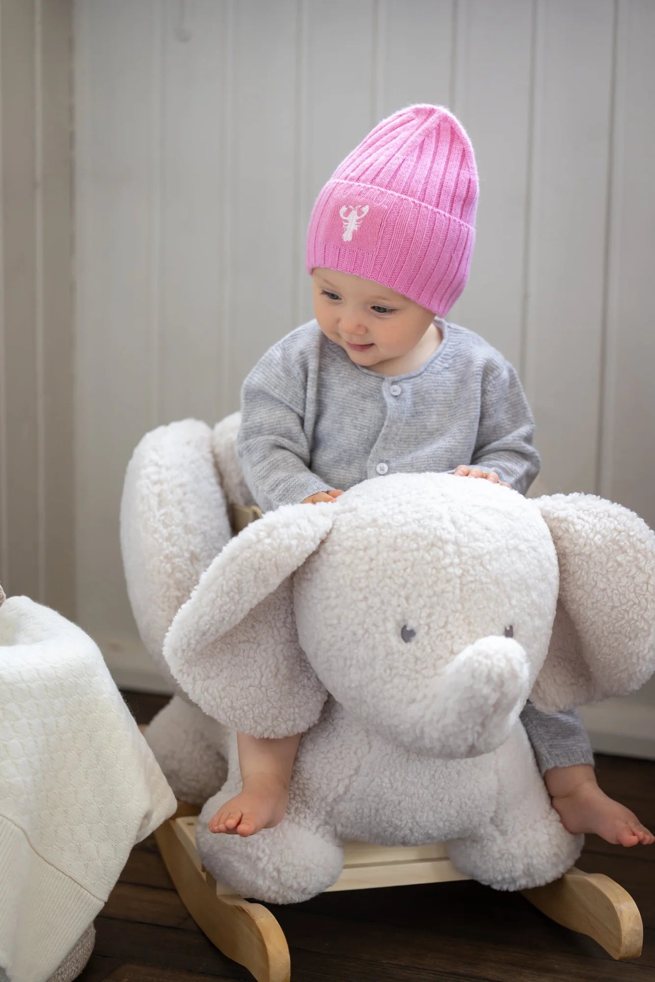 MATTI cap