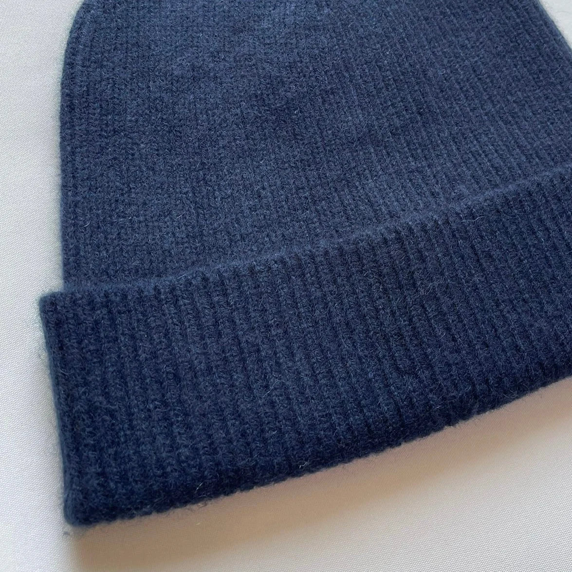 MOKO cap