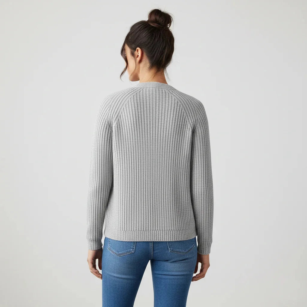 Cardigan LOLA