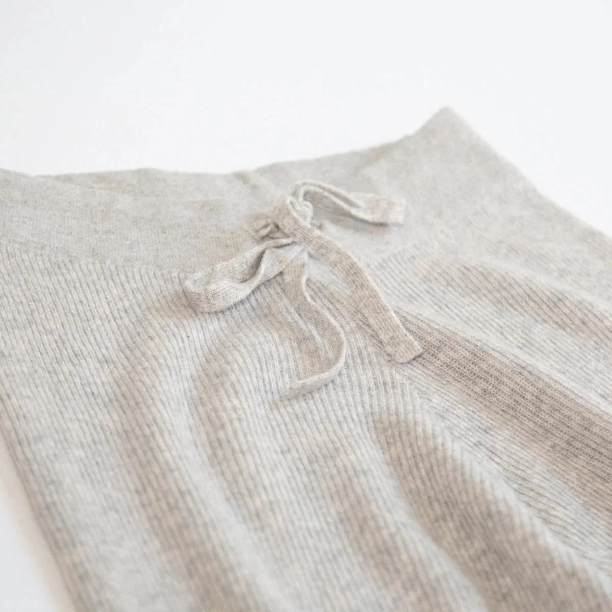 MARLENE trousers
