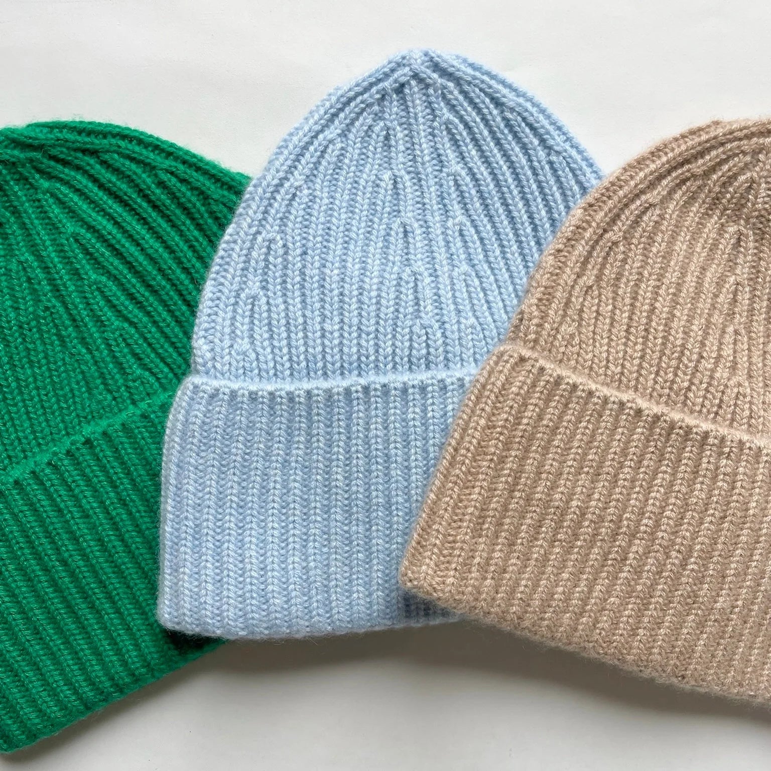 CALLISTO X cap
