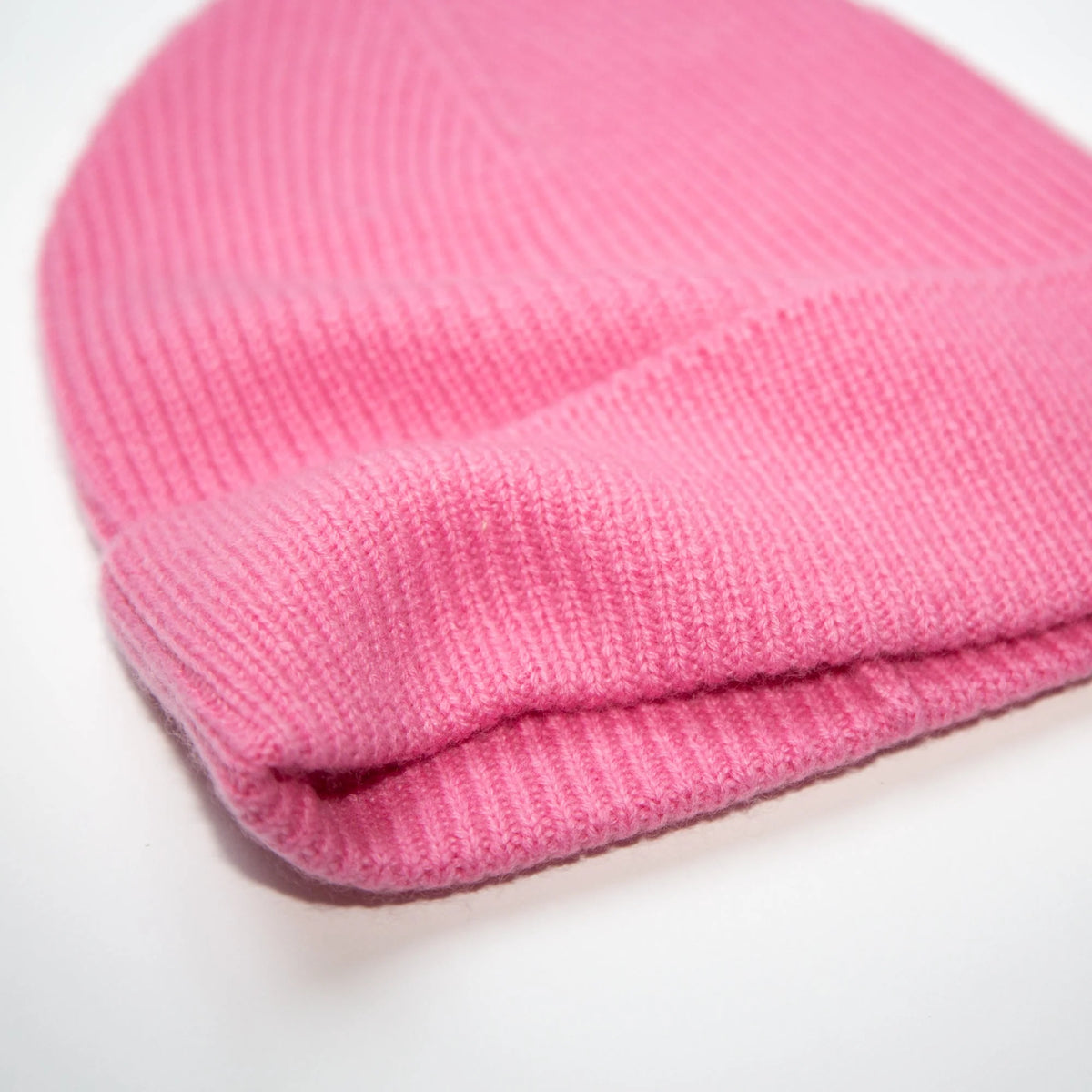 MOKO cap