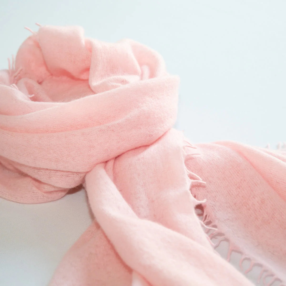 Scarf CAMILLE