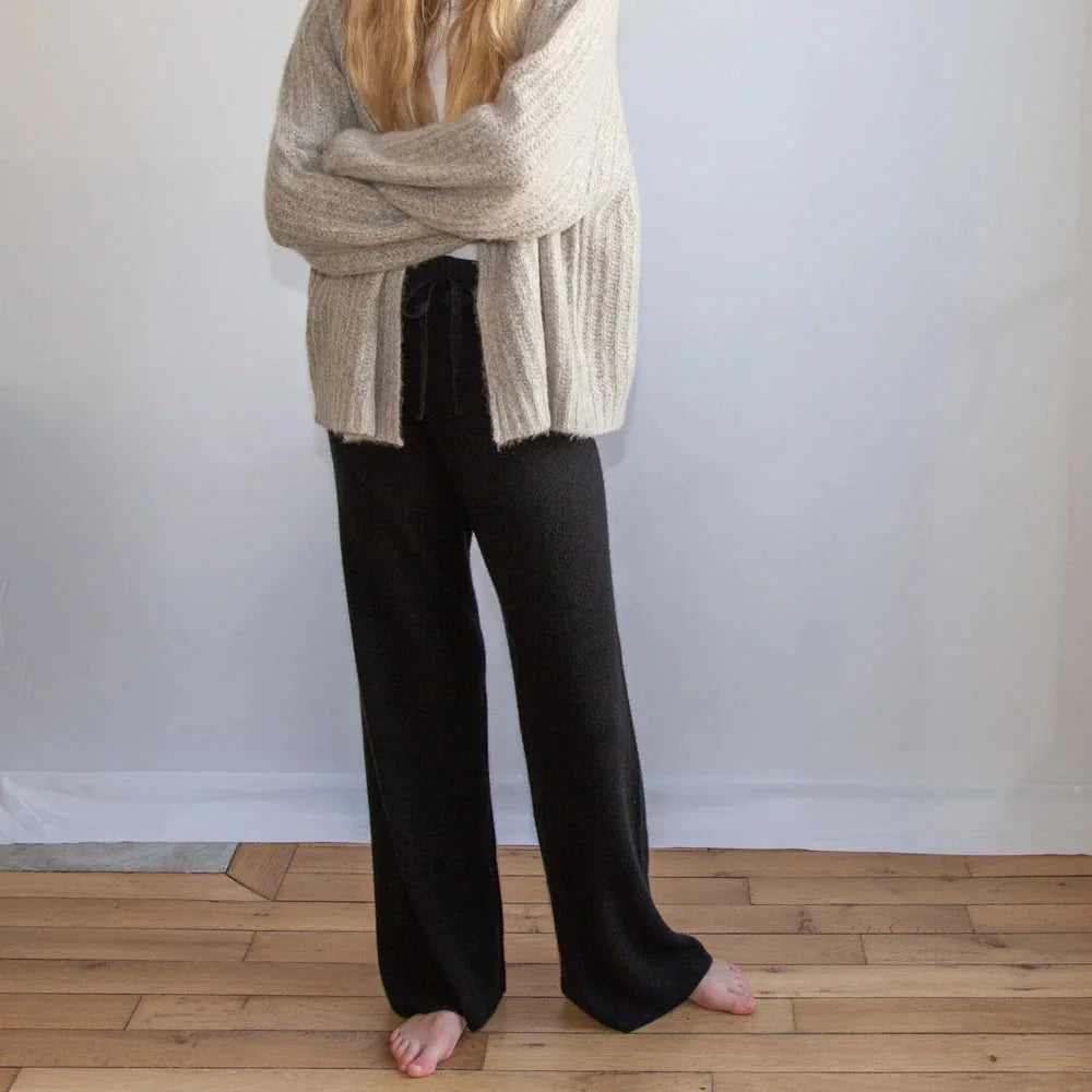 Woman Hose MARLENE