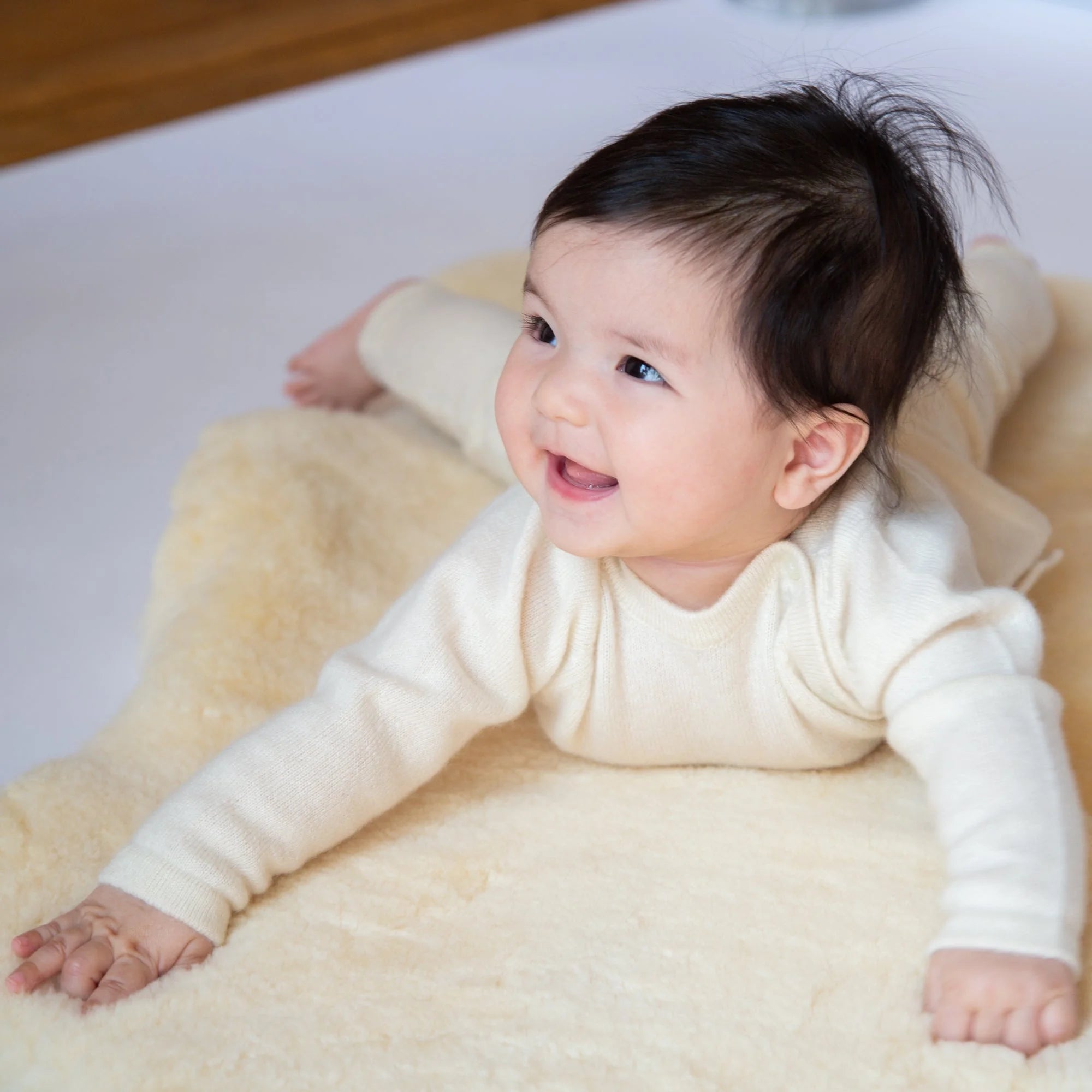 Baby set NIKA
